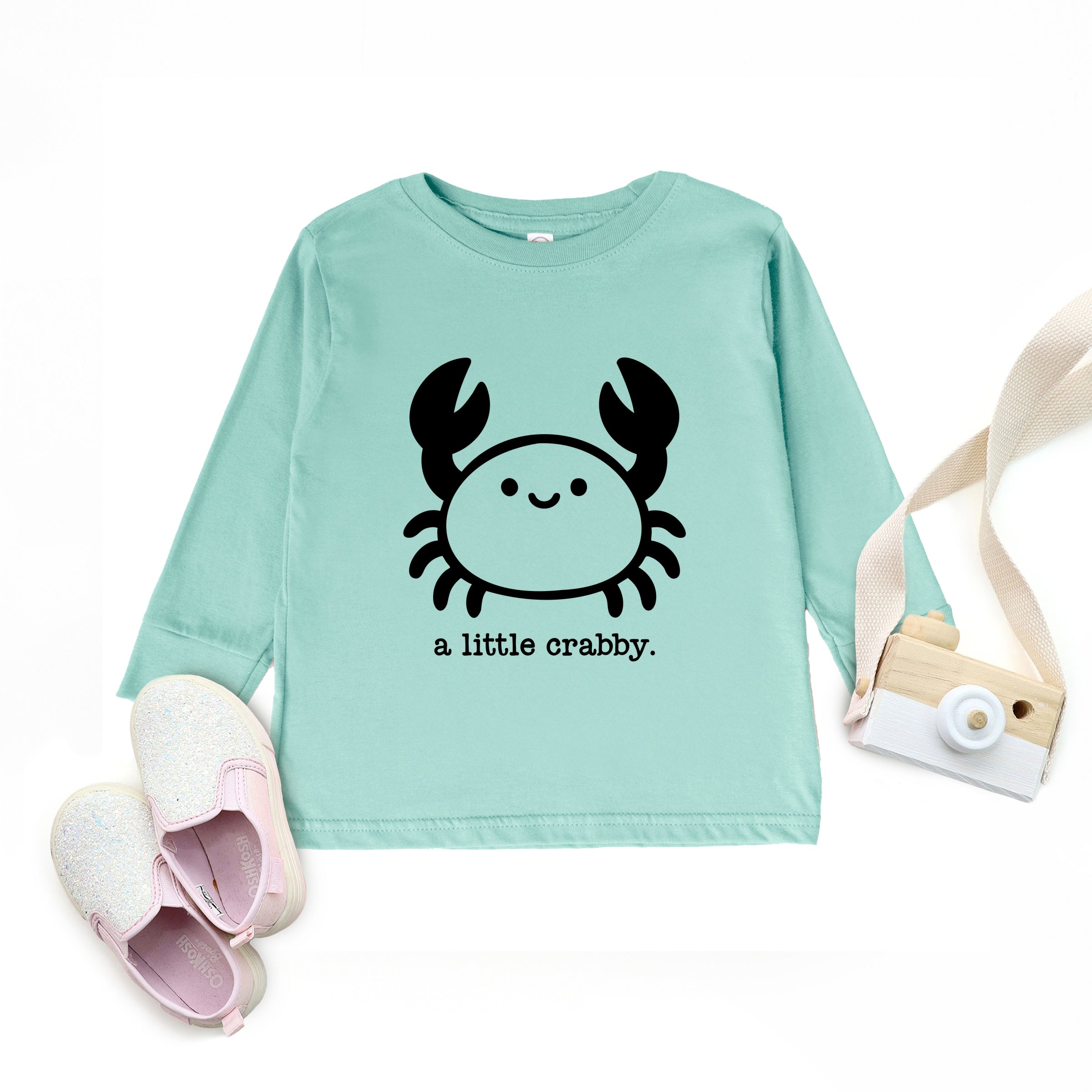 26601B_F-RSTLS Seafoam