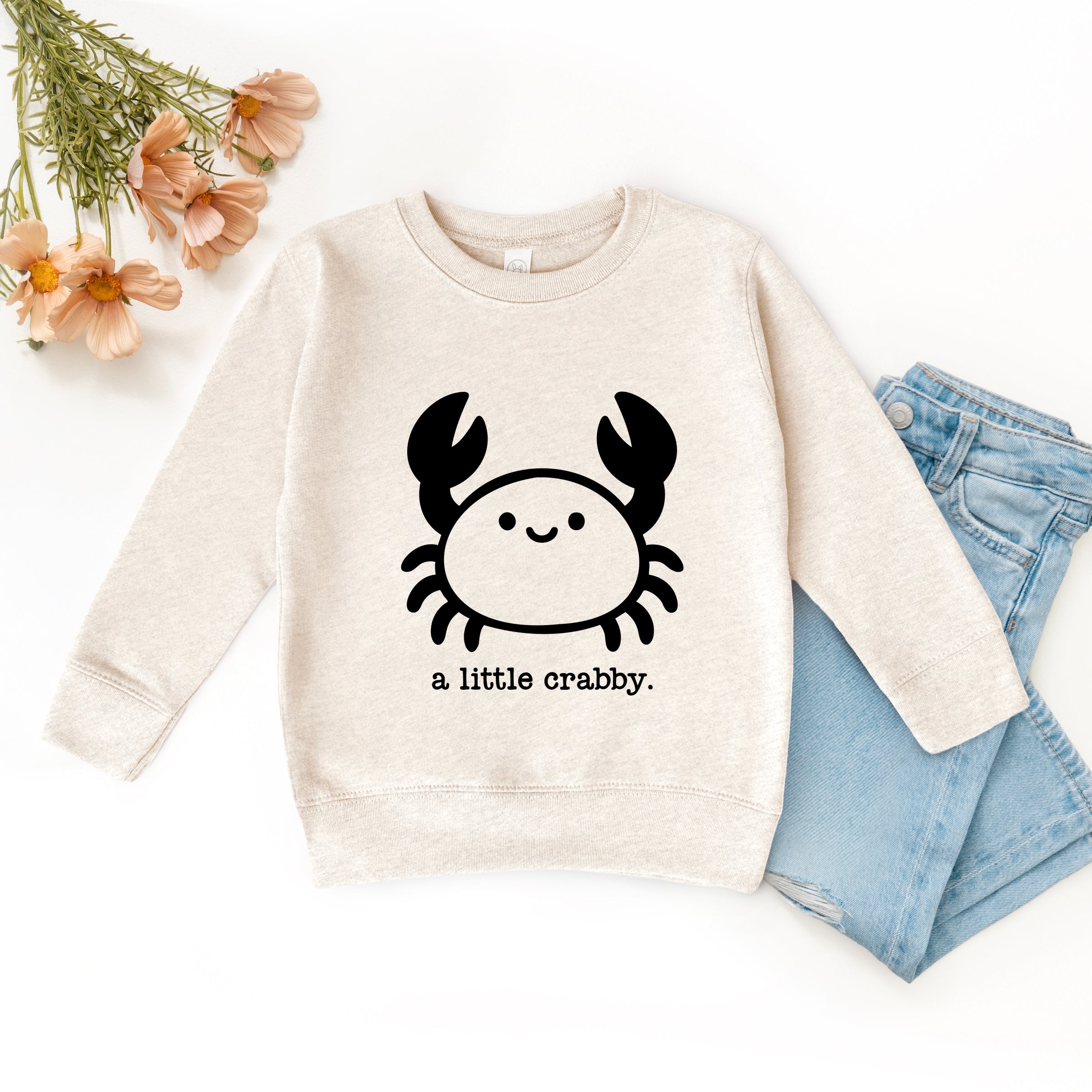 26601B_F-TSWT Natural