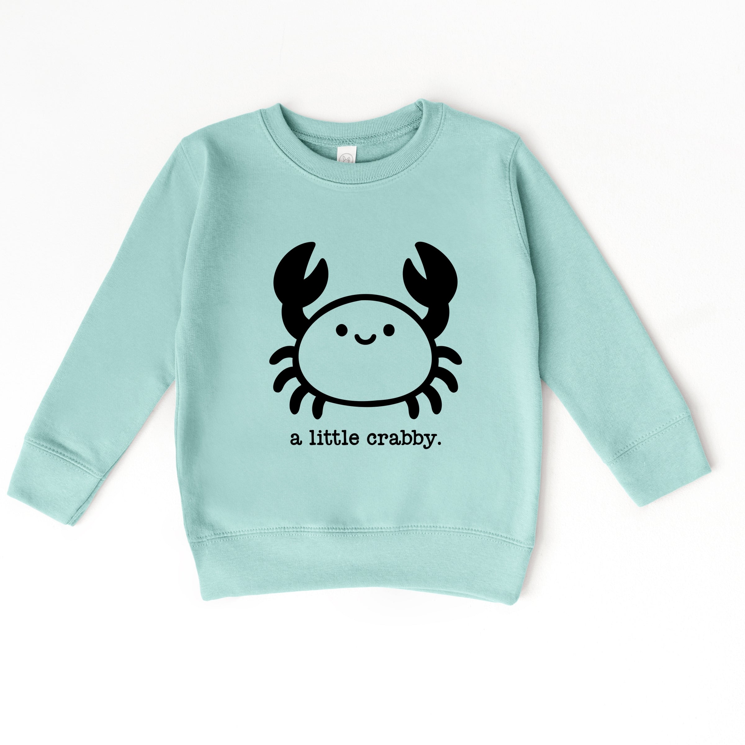 26601B_F-TSWT Seafoam