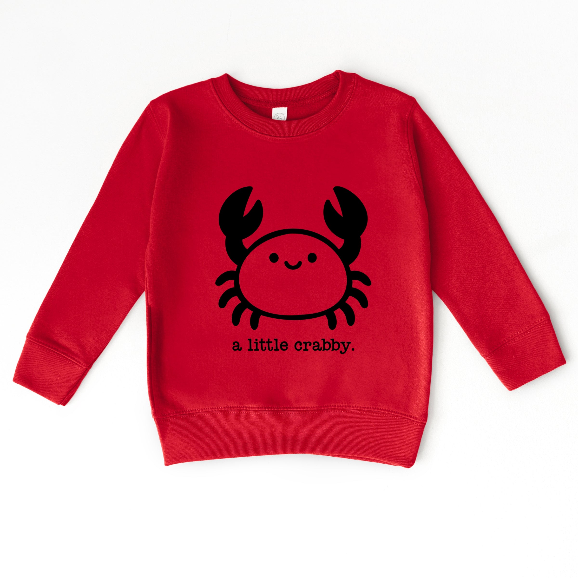 variant-Red-noThread