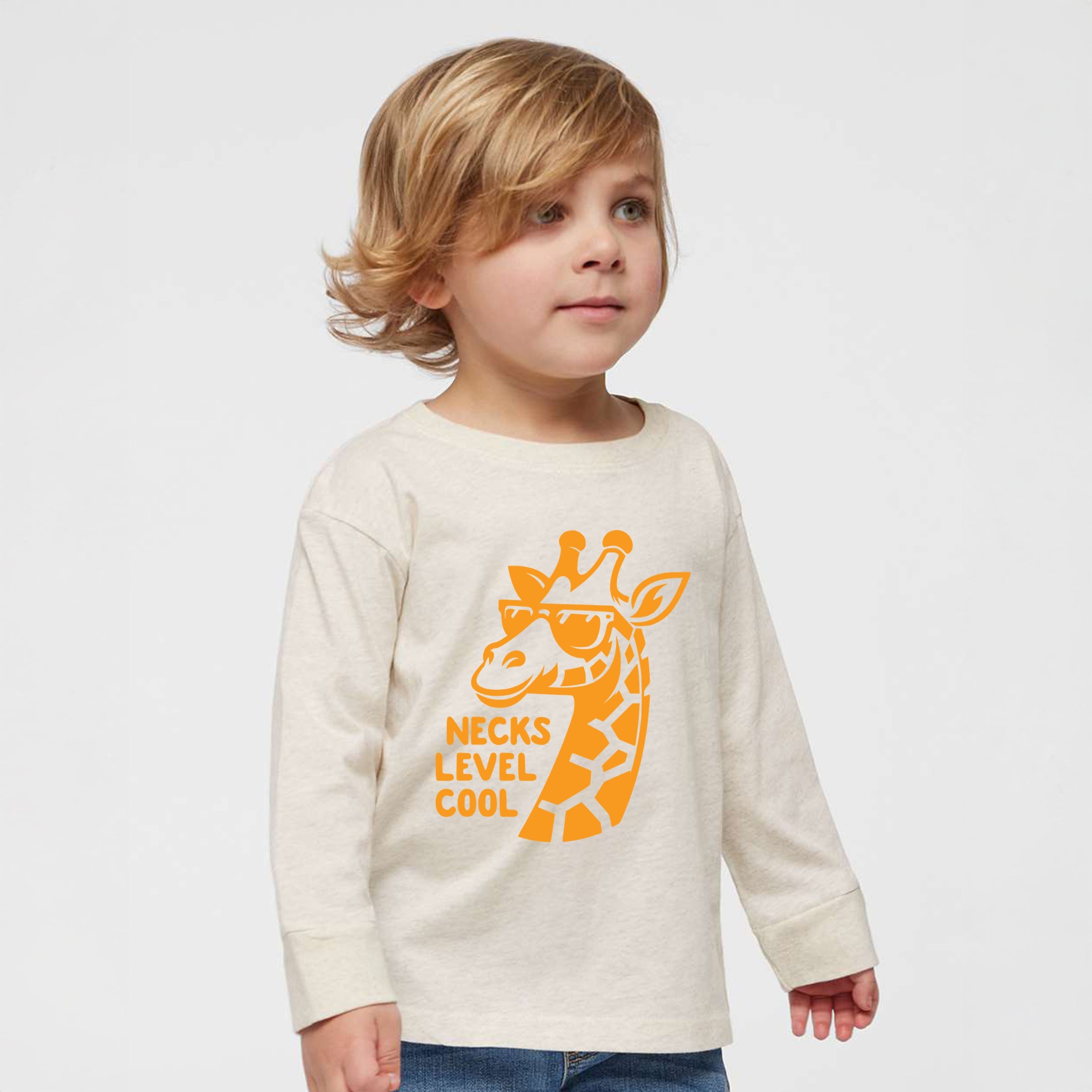 26602ORA_F-RSTLS Natural