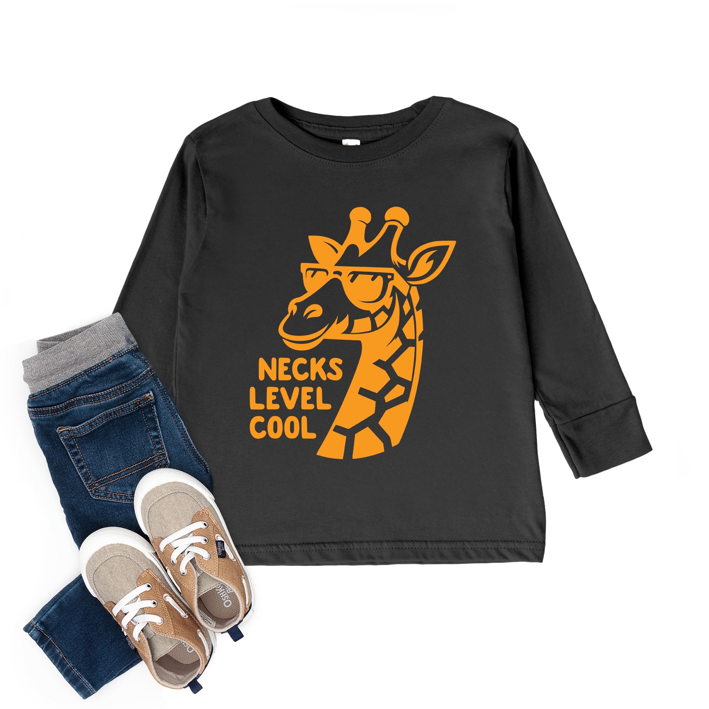 26602ORA_F-RSTLS Black