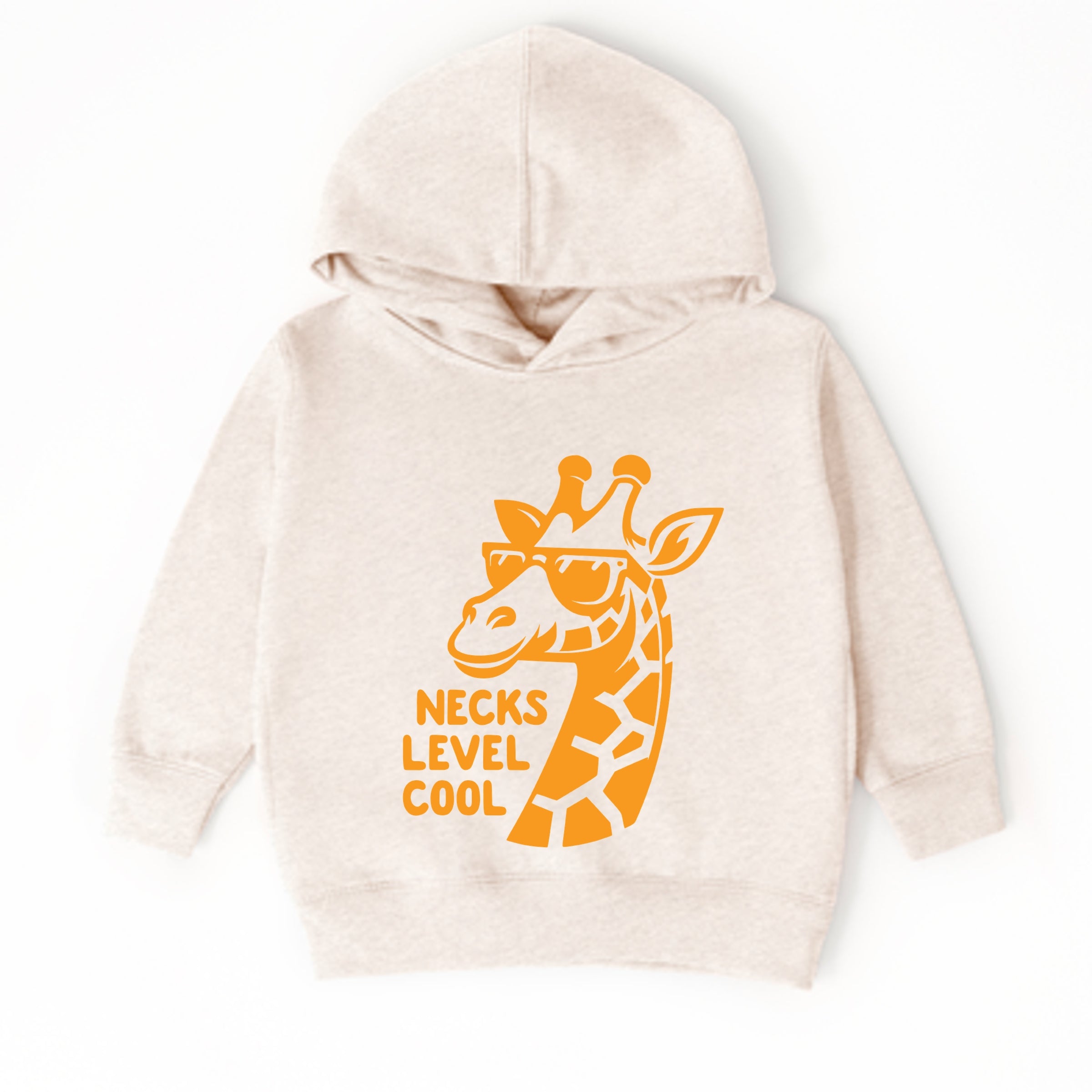 26602ORA_F-TH Natural