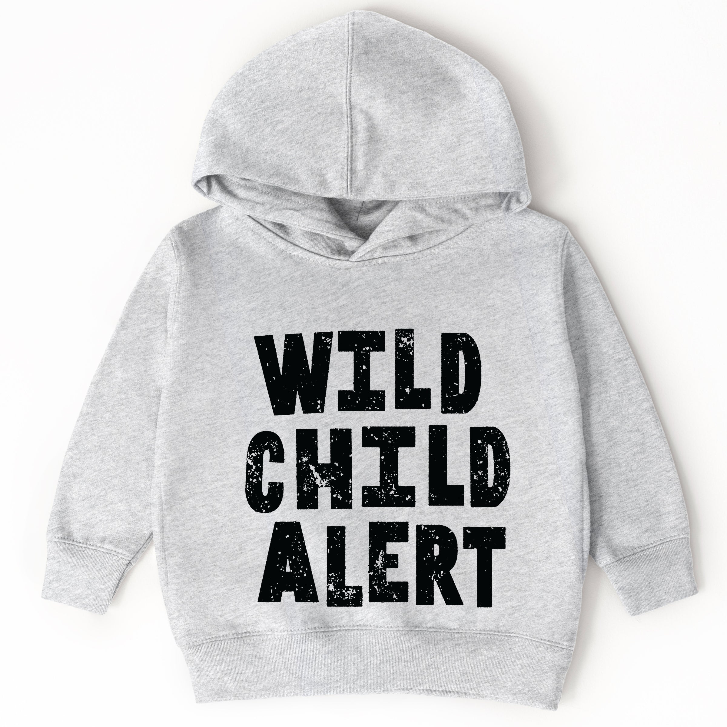 variant-Heather Grey-noThread