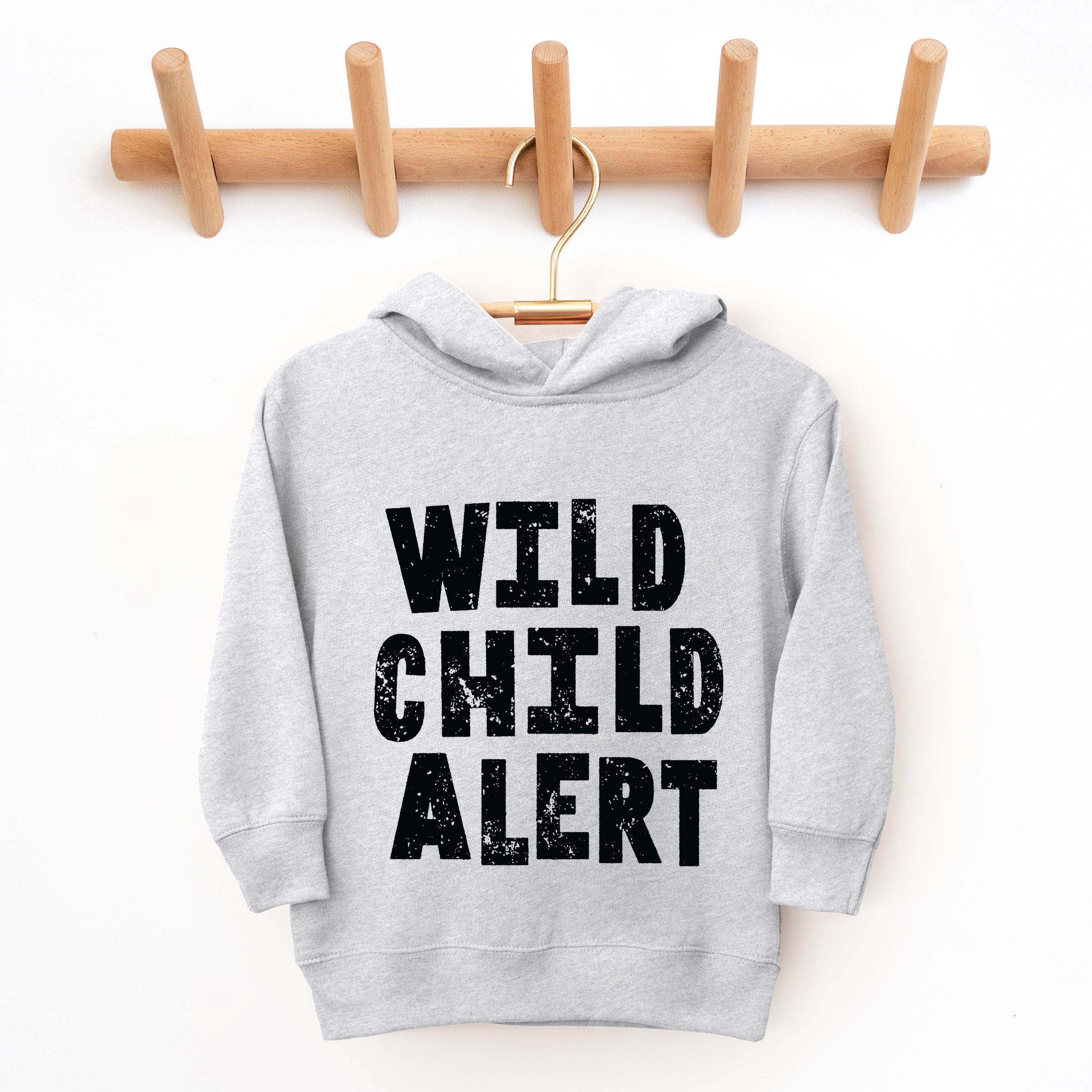 26603B_F-TH Heather Grey