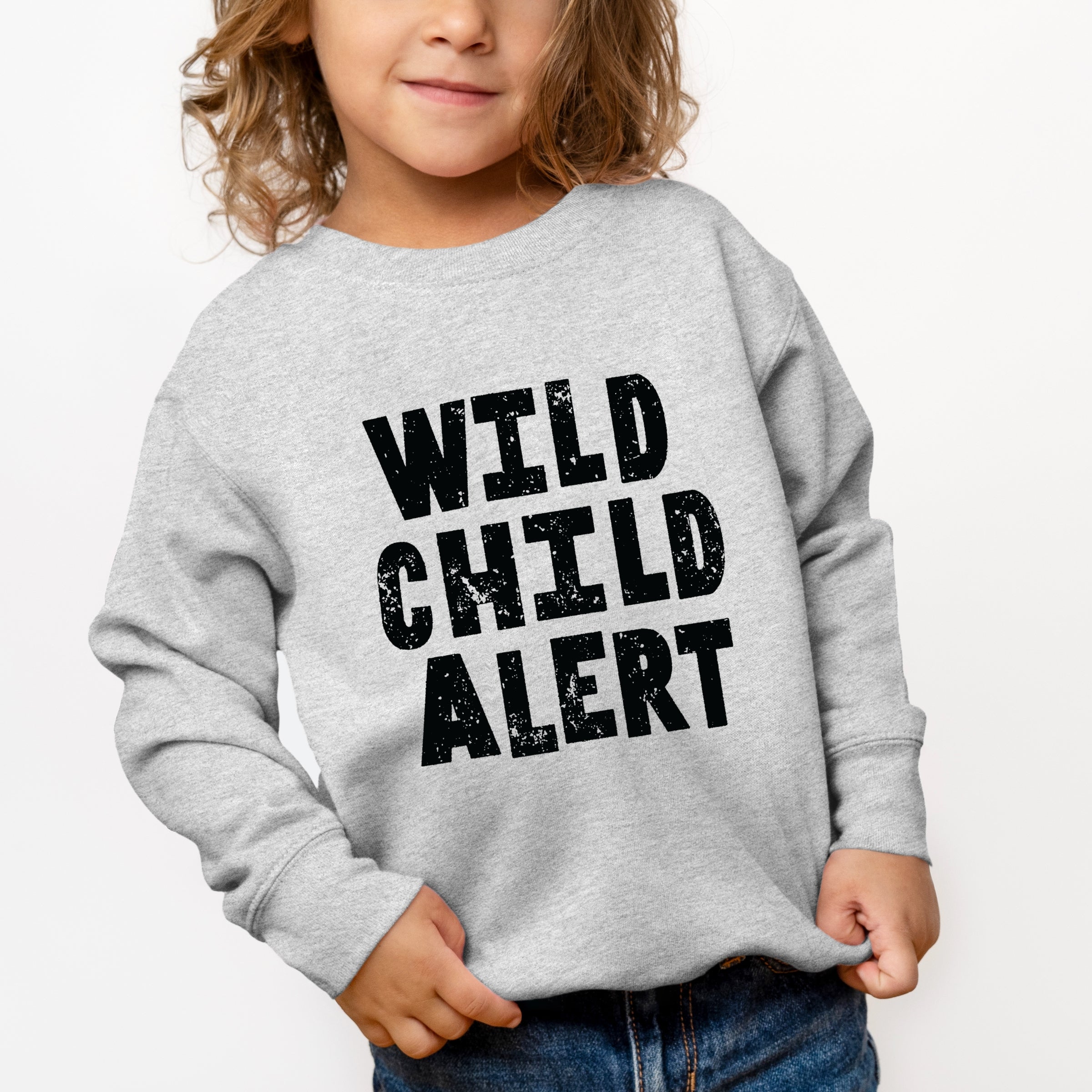 26603B_F-TSWT Heather Grey