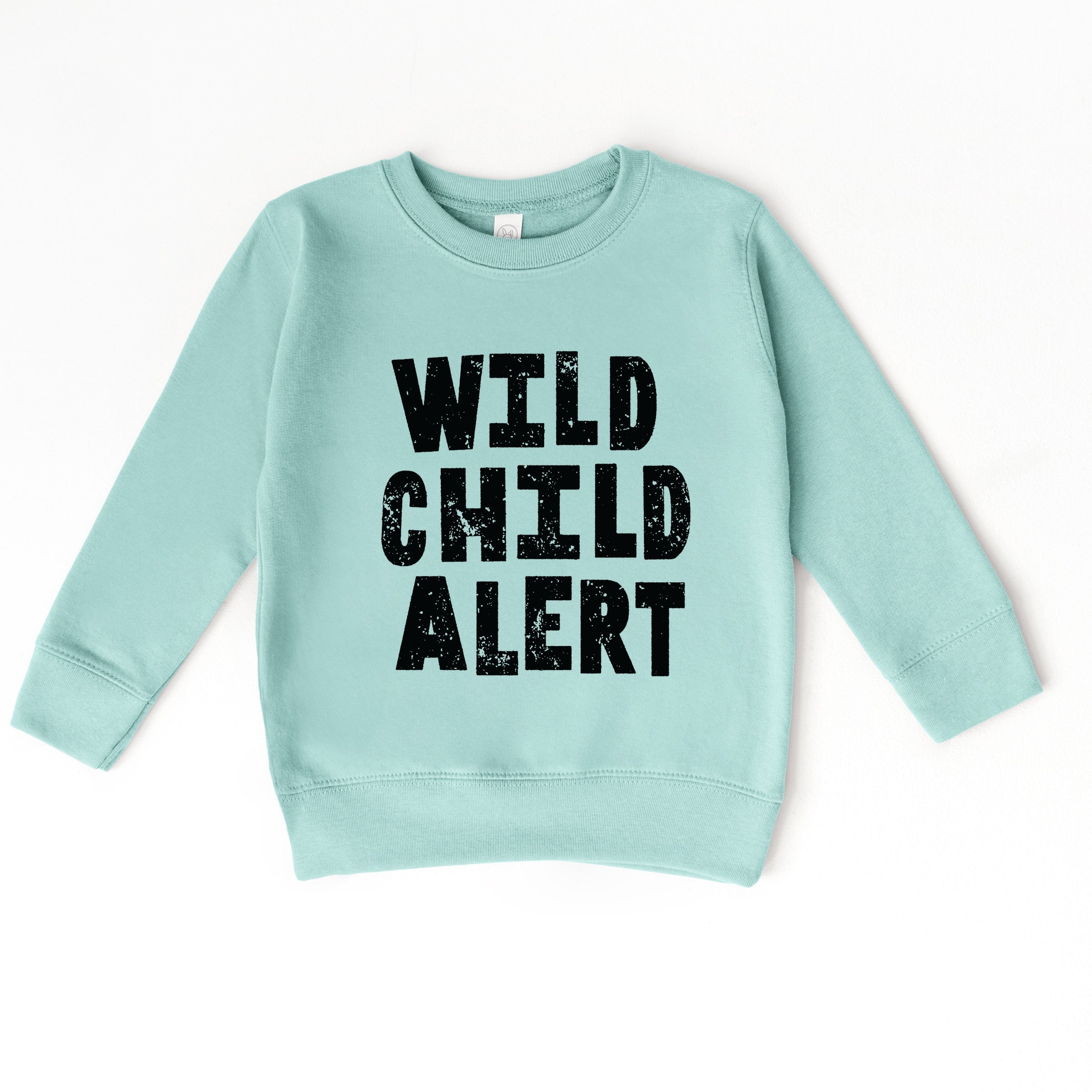 26603B_F-TSWT Seafoam