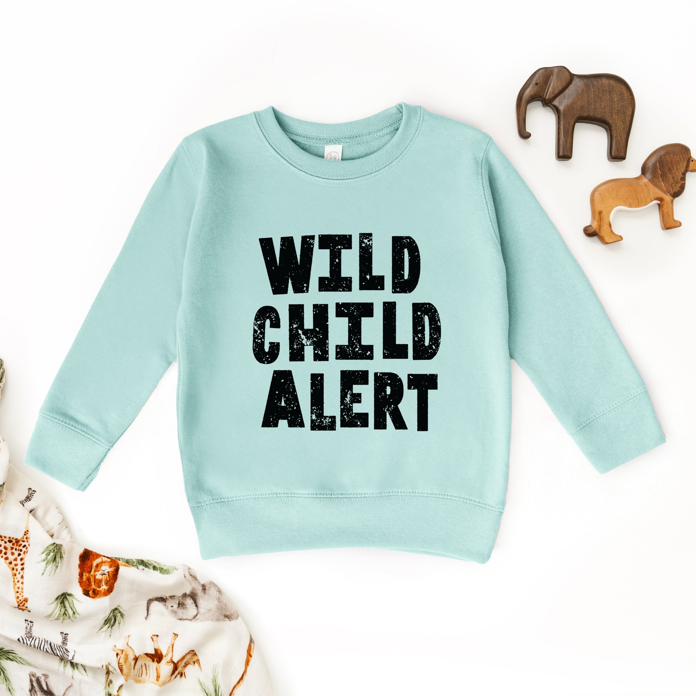 26603B_F-TSWT Seafoam