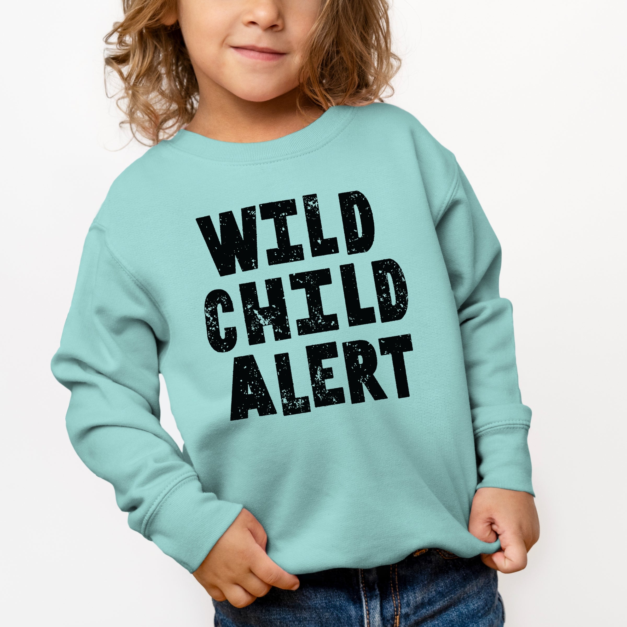 26603B_F-TSWT Seafoam