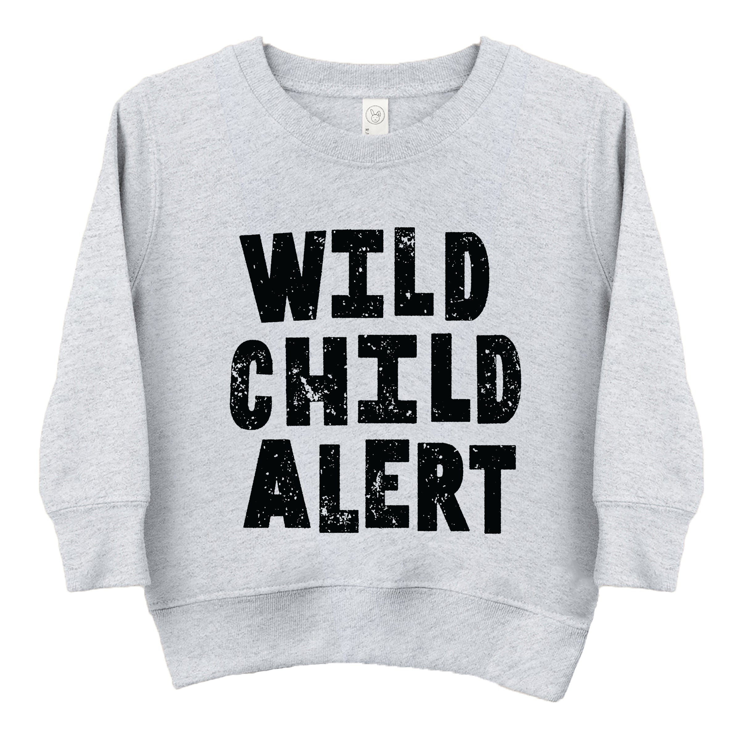 variant-Heather Grey-noThread