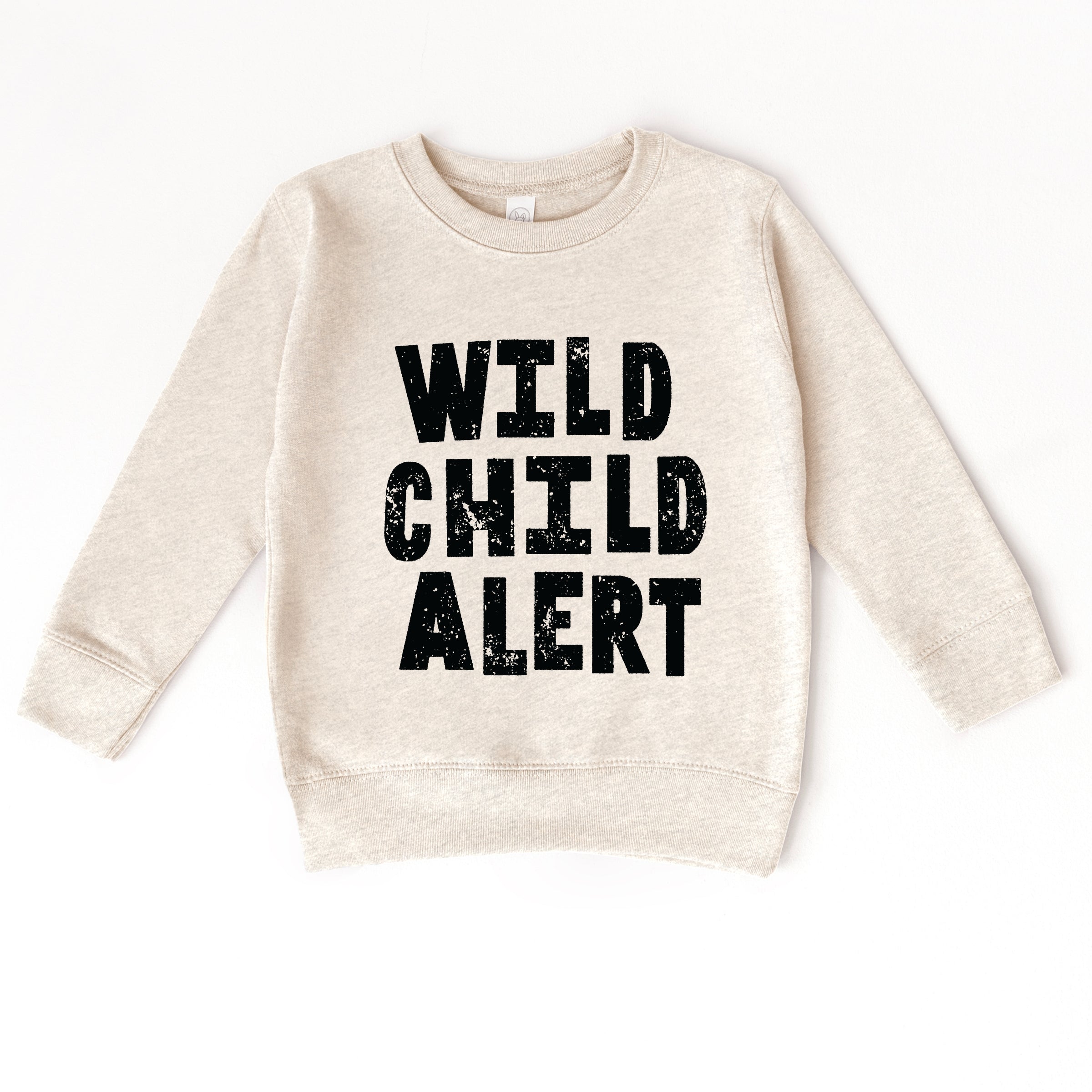 variant-Natural-noThread