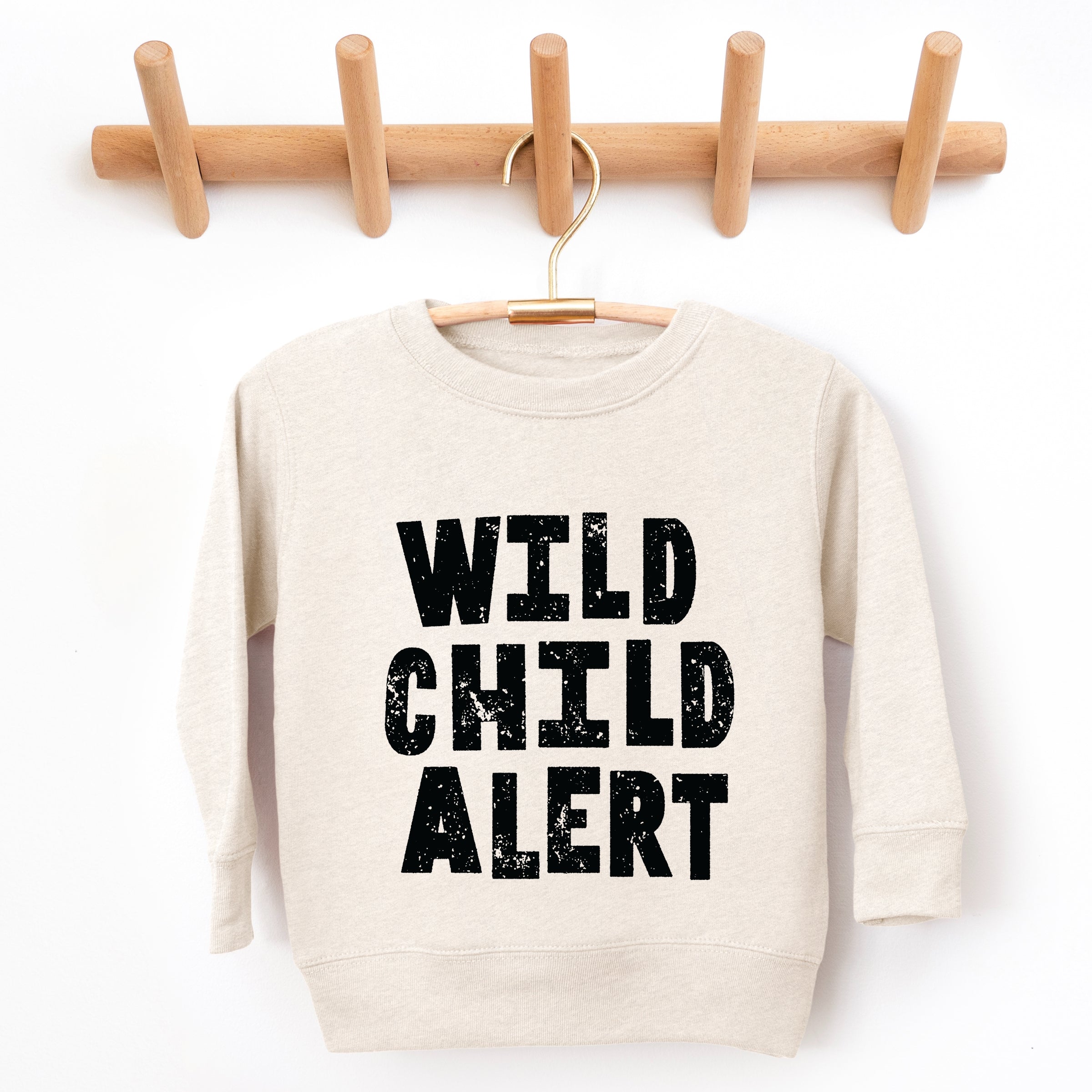 26603B_F-TSWT Natural