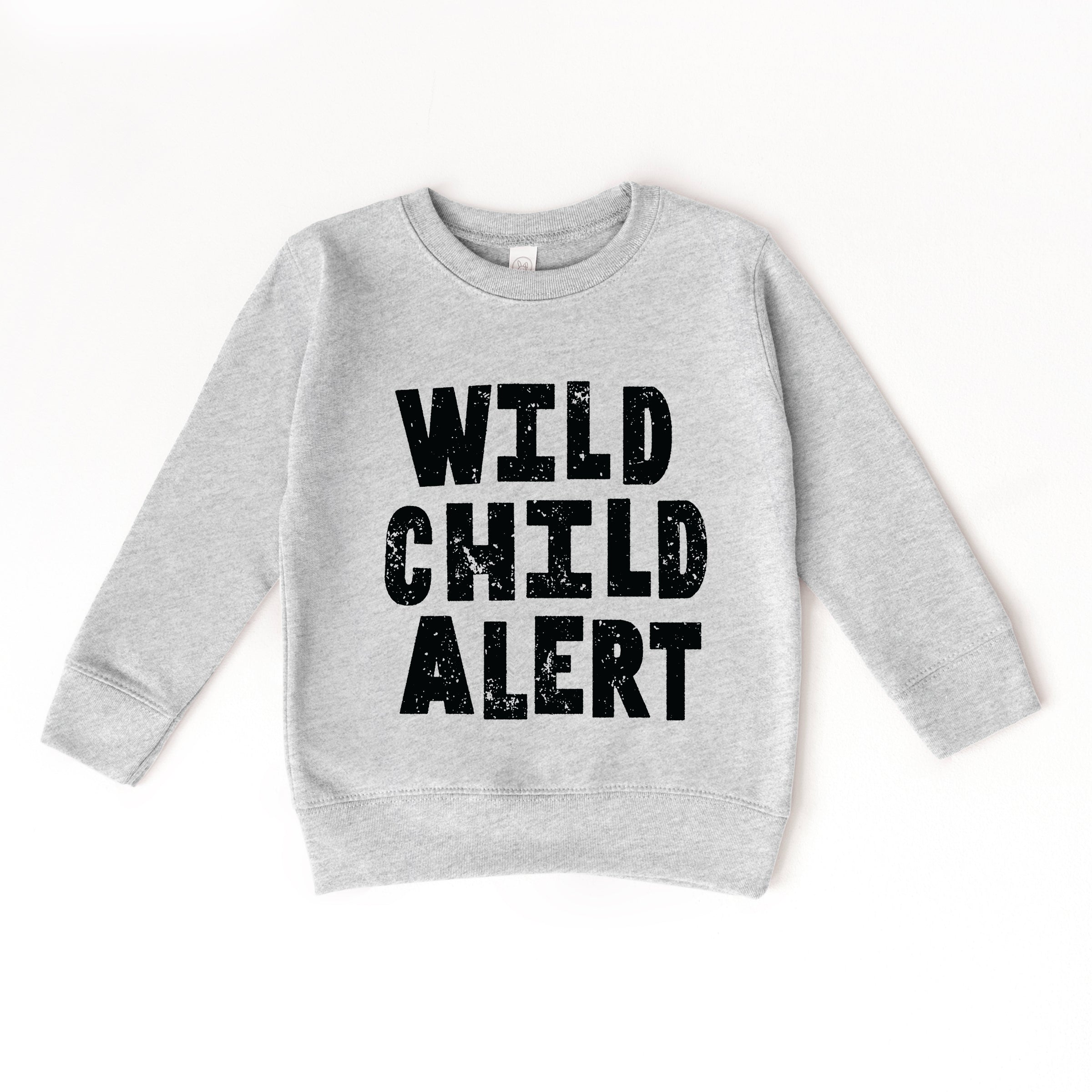 26603B_F-TSWT Heather Grey