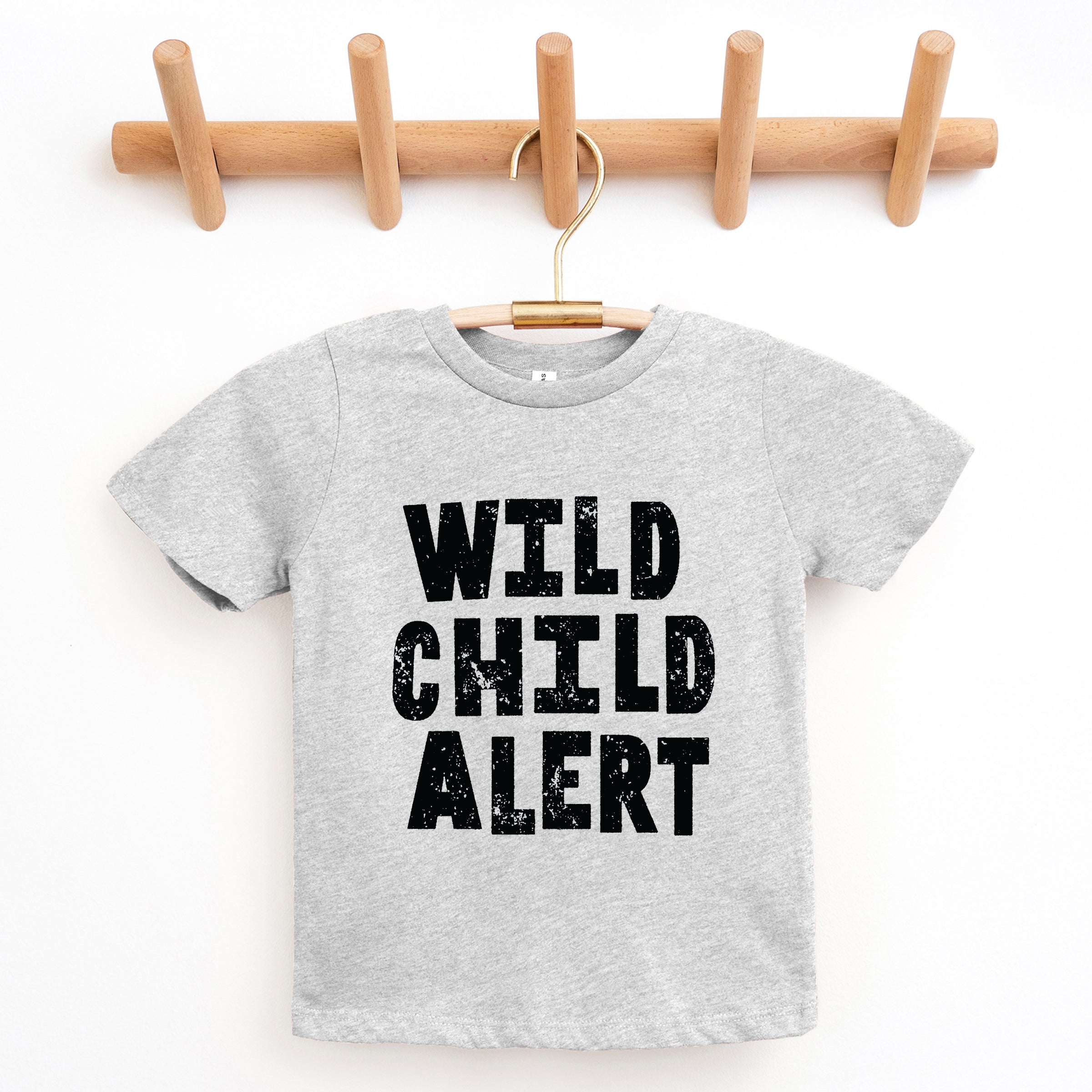 26603B_F-YC Heather Grey