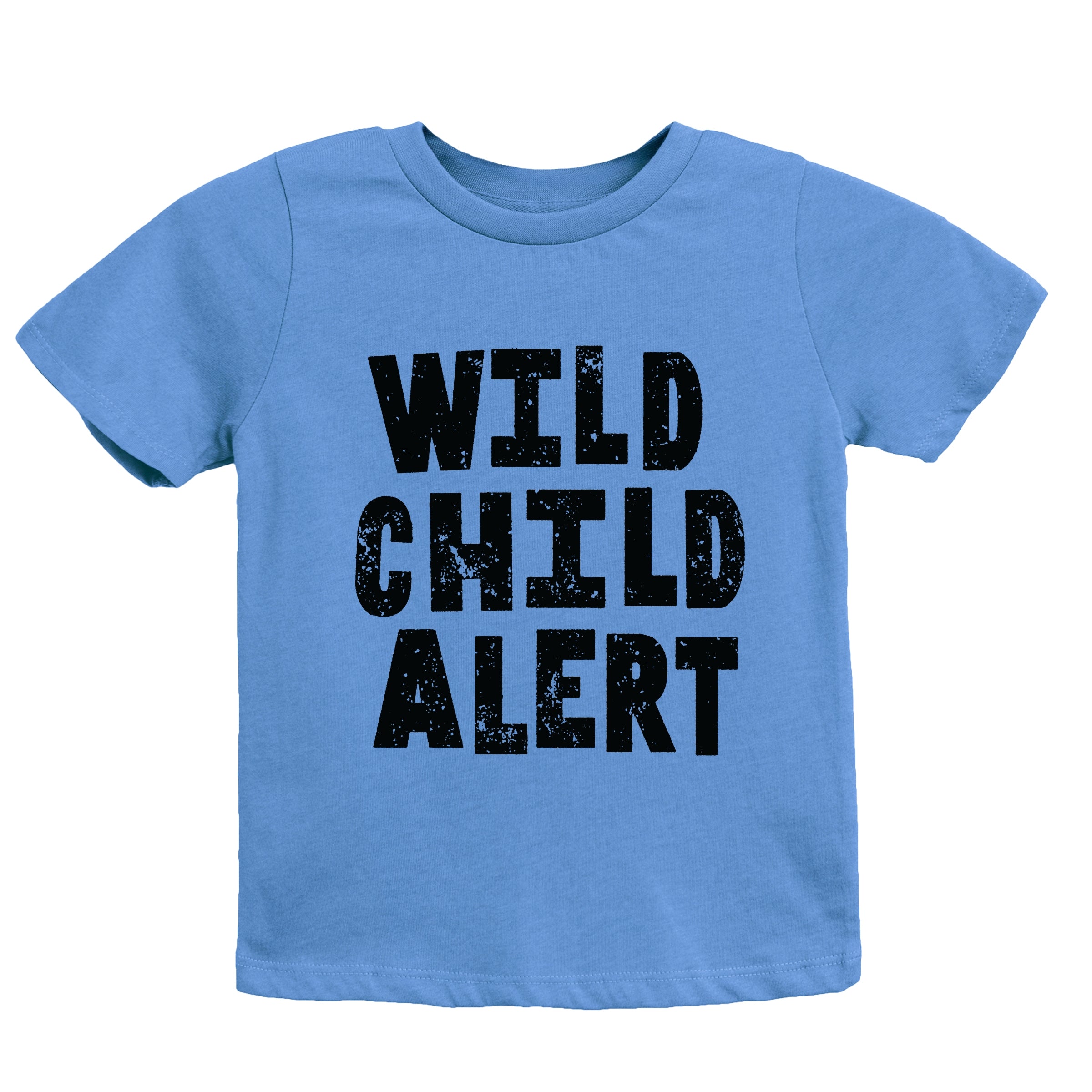 26603B_F-YC Columbia