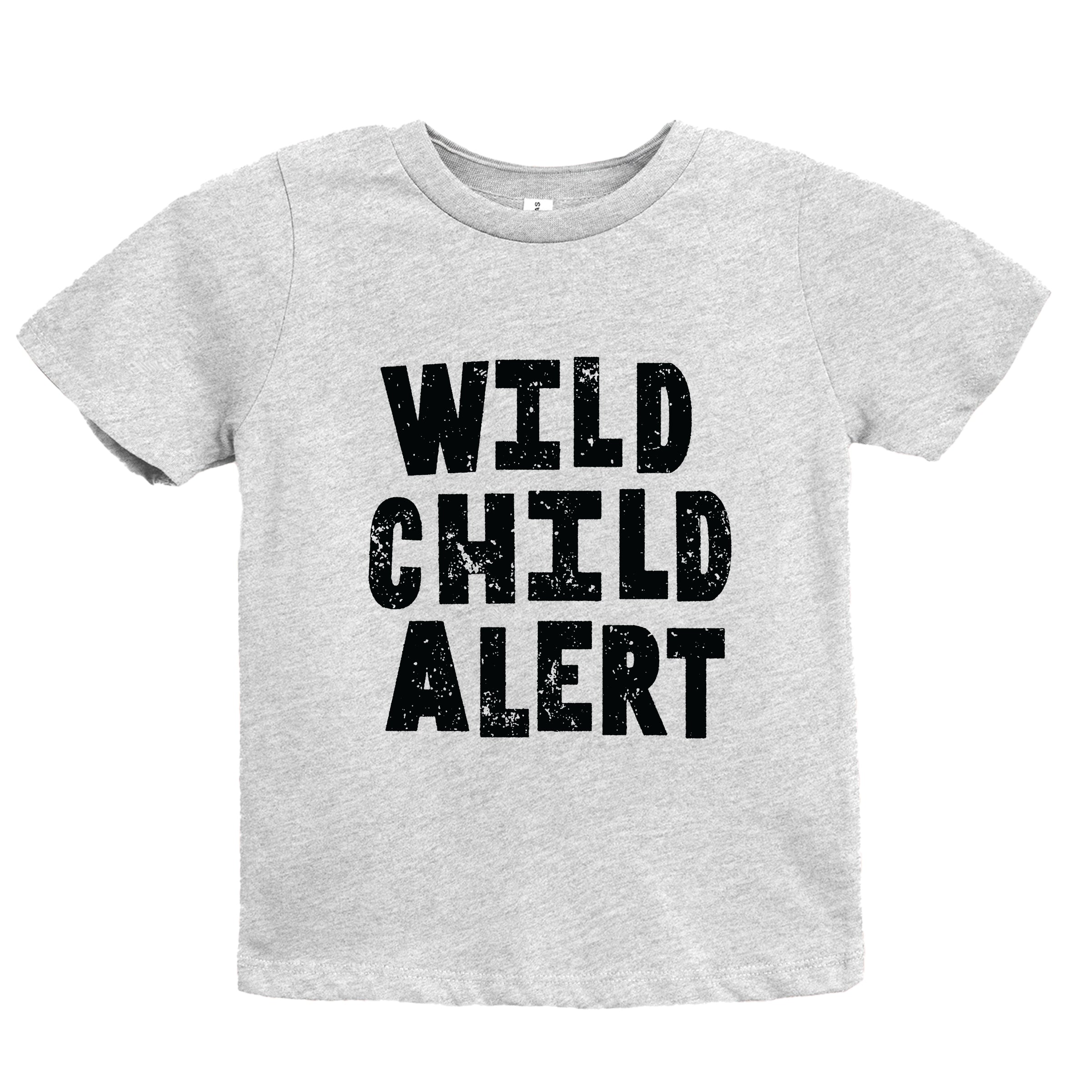 variant-Heather Grey-noThread