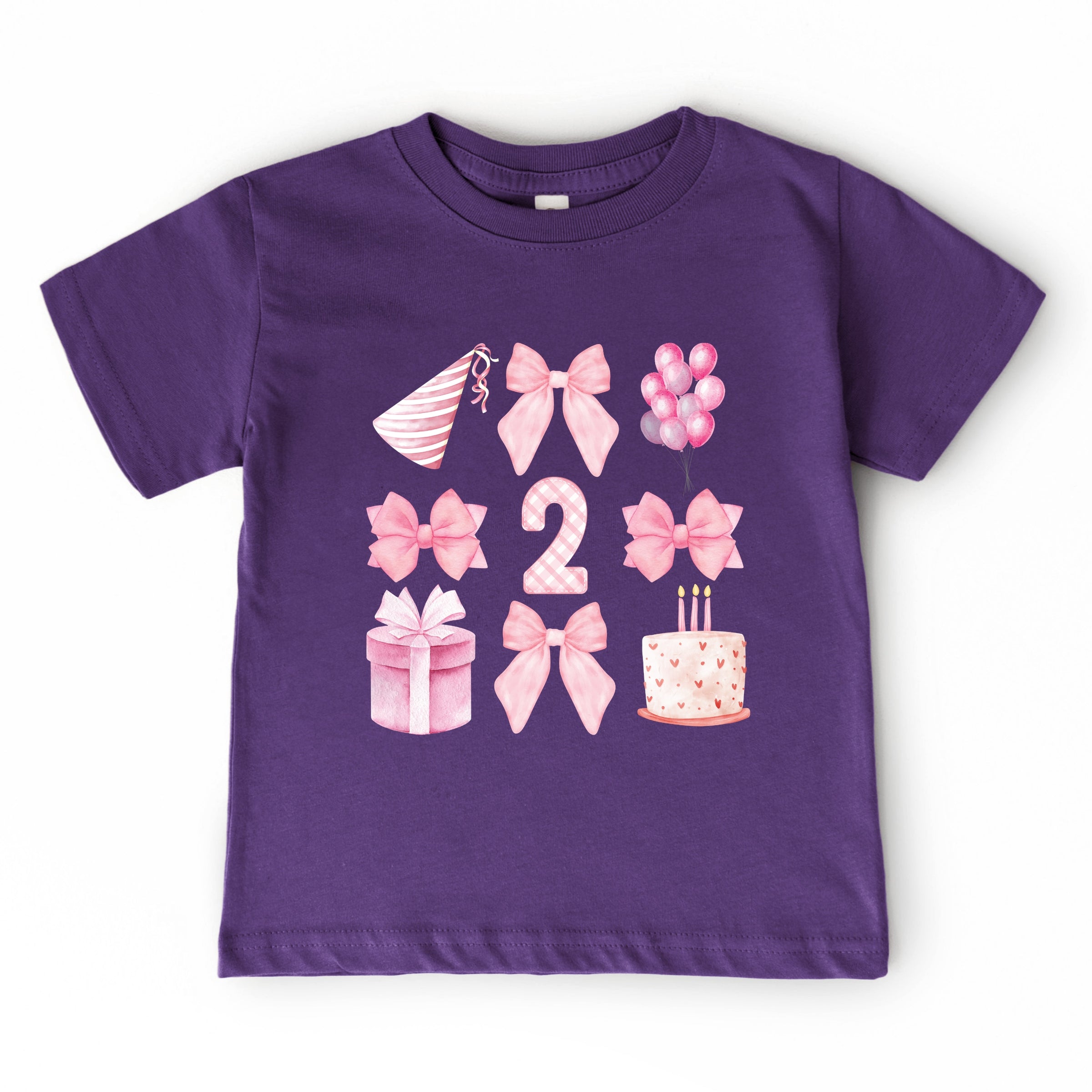 variant-Purple-noThread