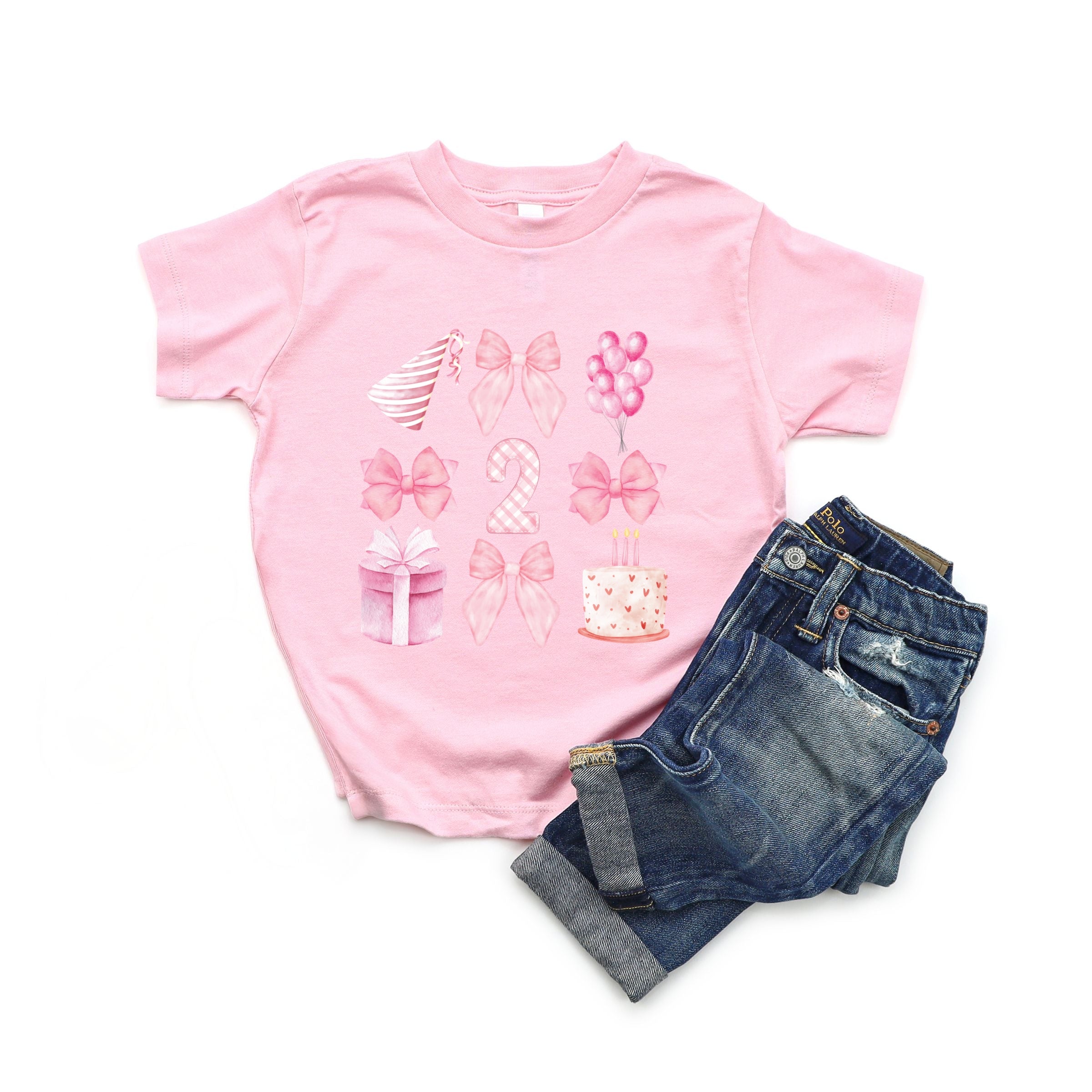 26604M_F-TC Pink