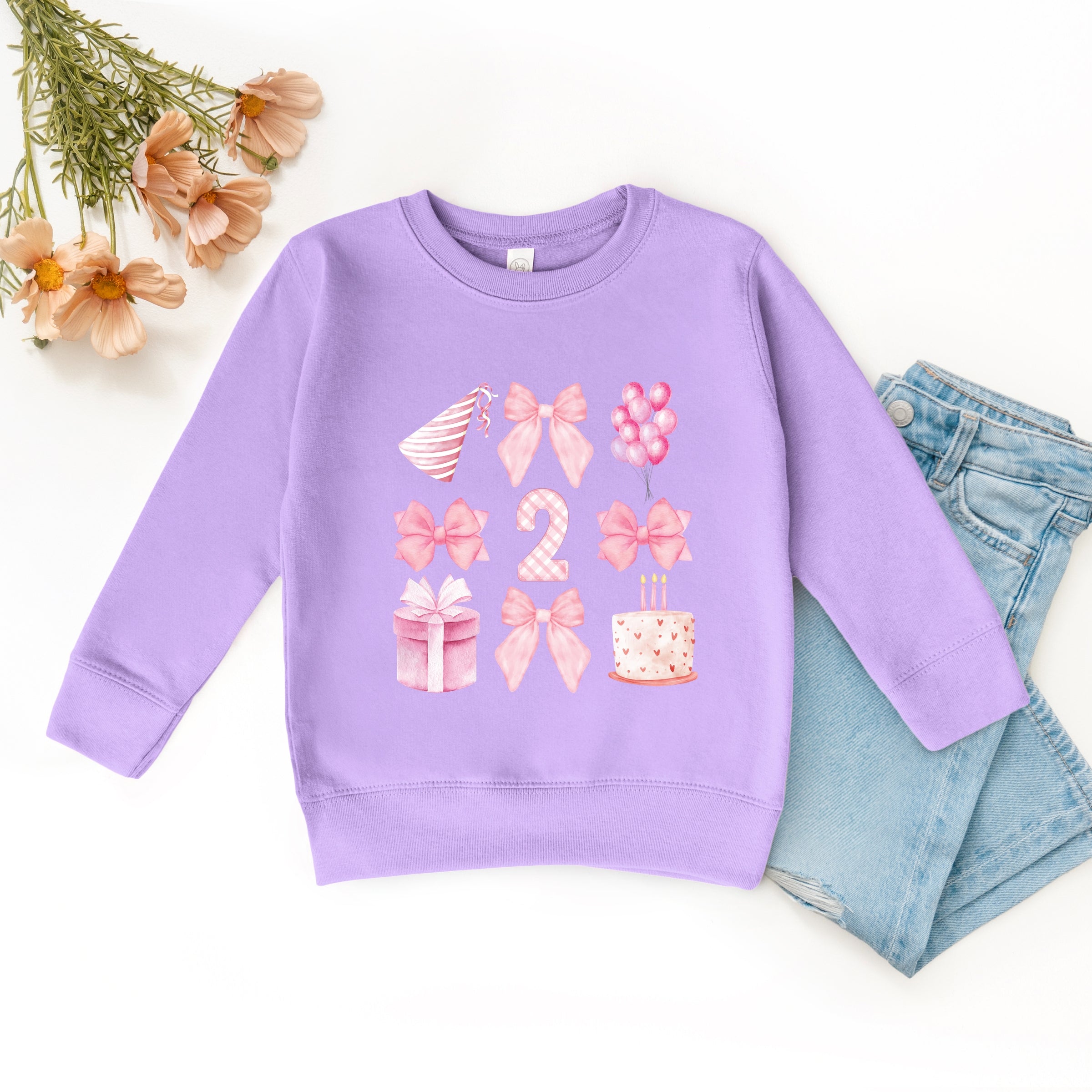 26604M_F-TSWT Lavender