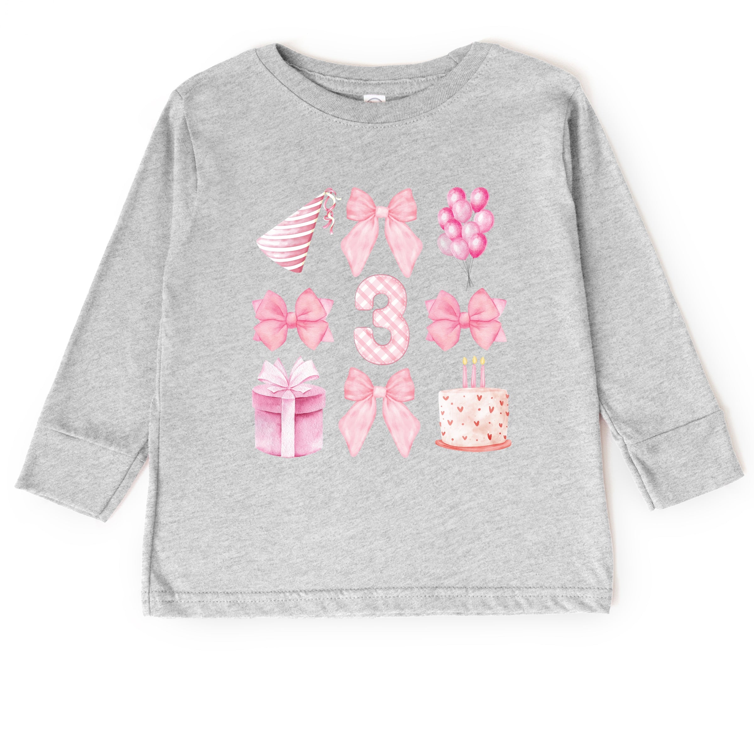 26605M_F-RSTLS Heather Grey