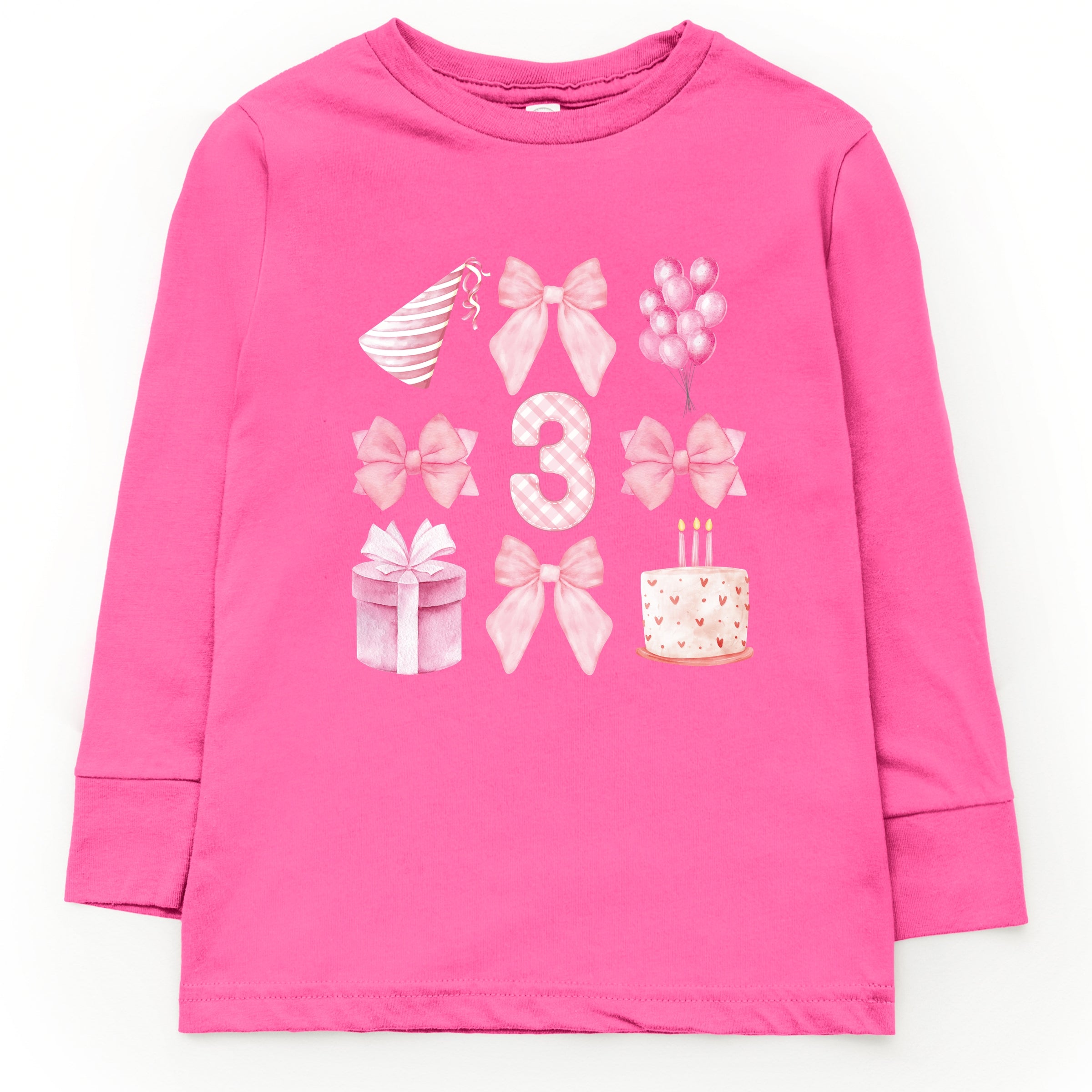 variant-Hot Pink-noThread