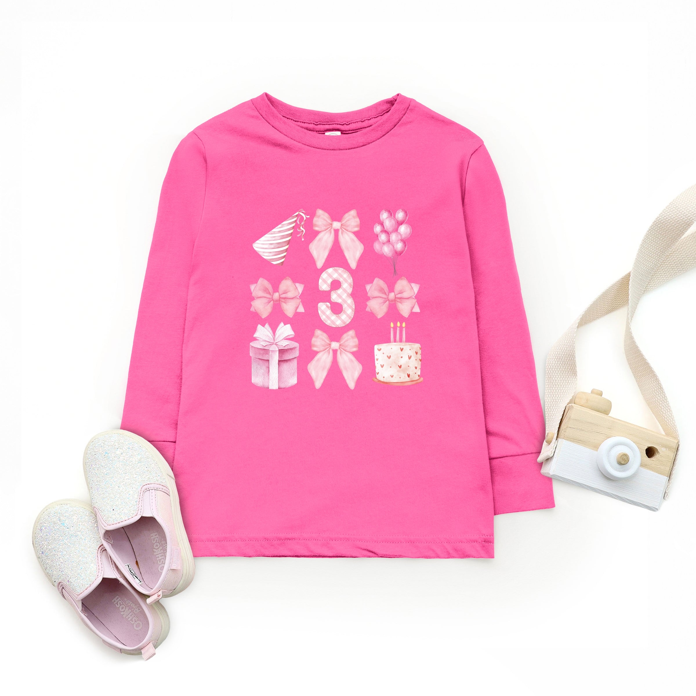 26605M_F-RSTLS Hot Pink