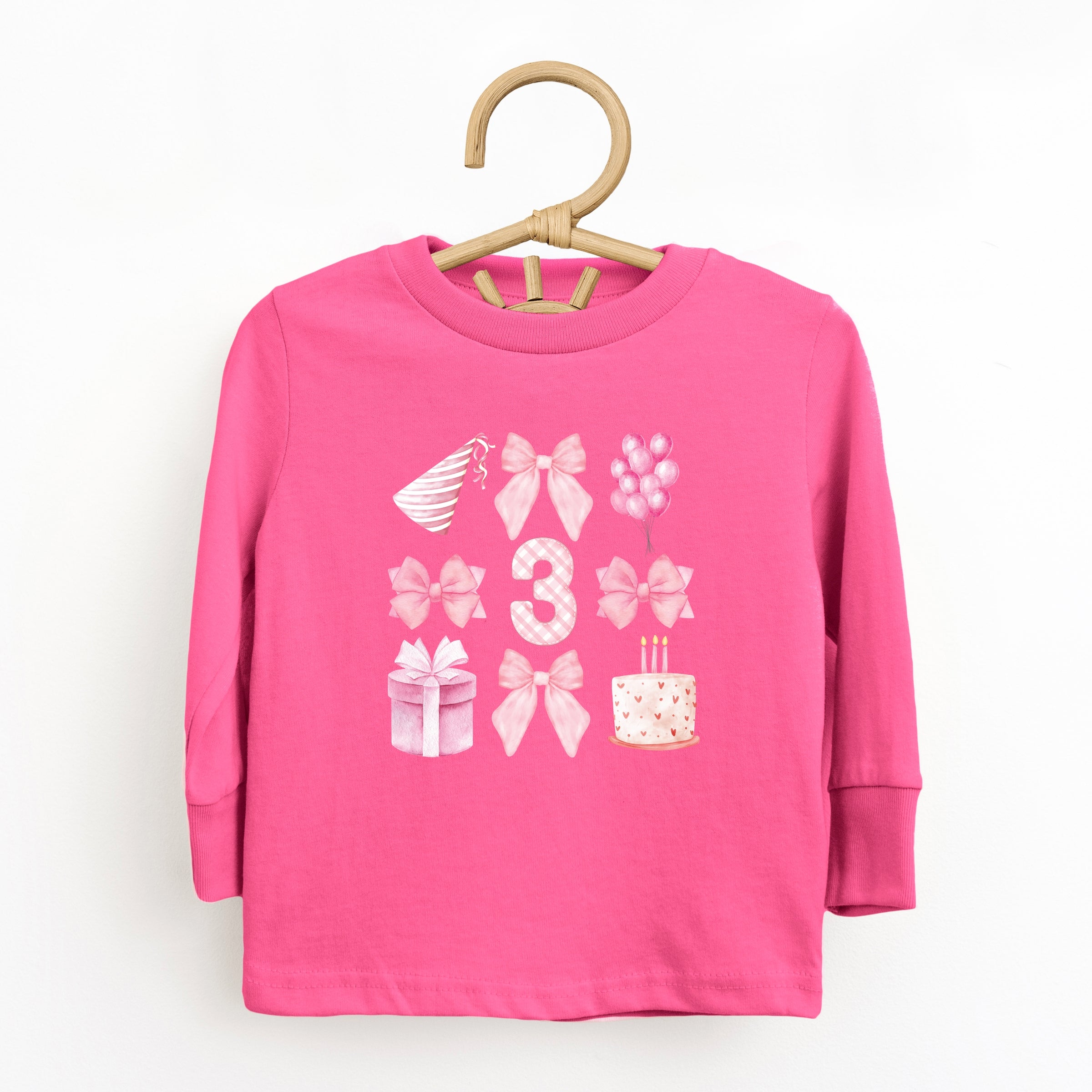 26605M_F-RSTLS Hot Pink