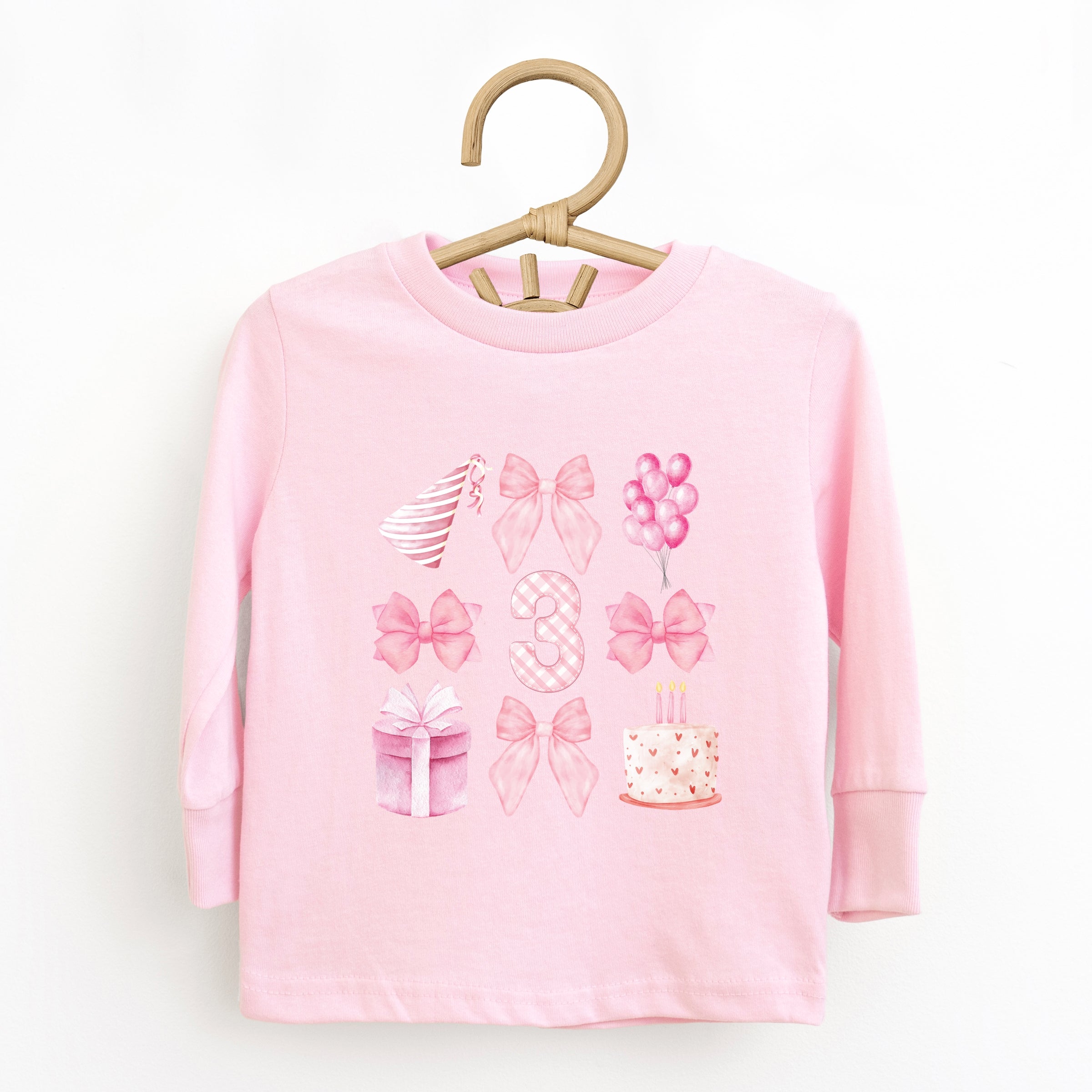 26605M_F-RSTLS Pink