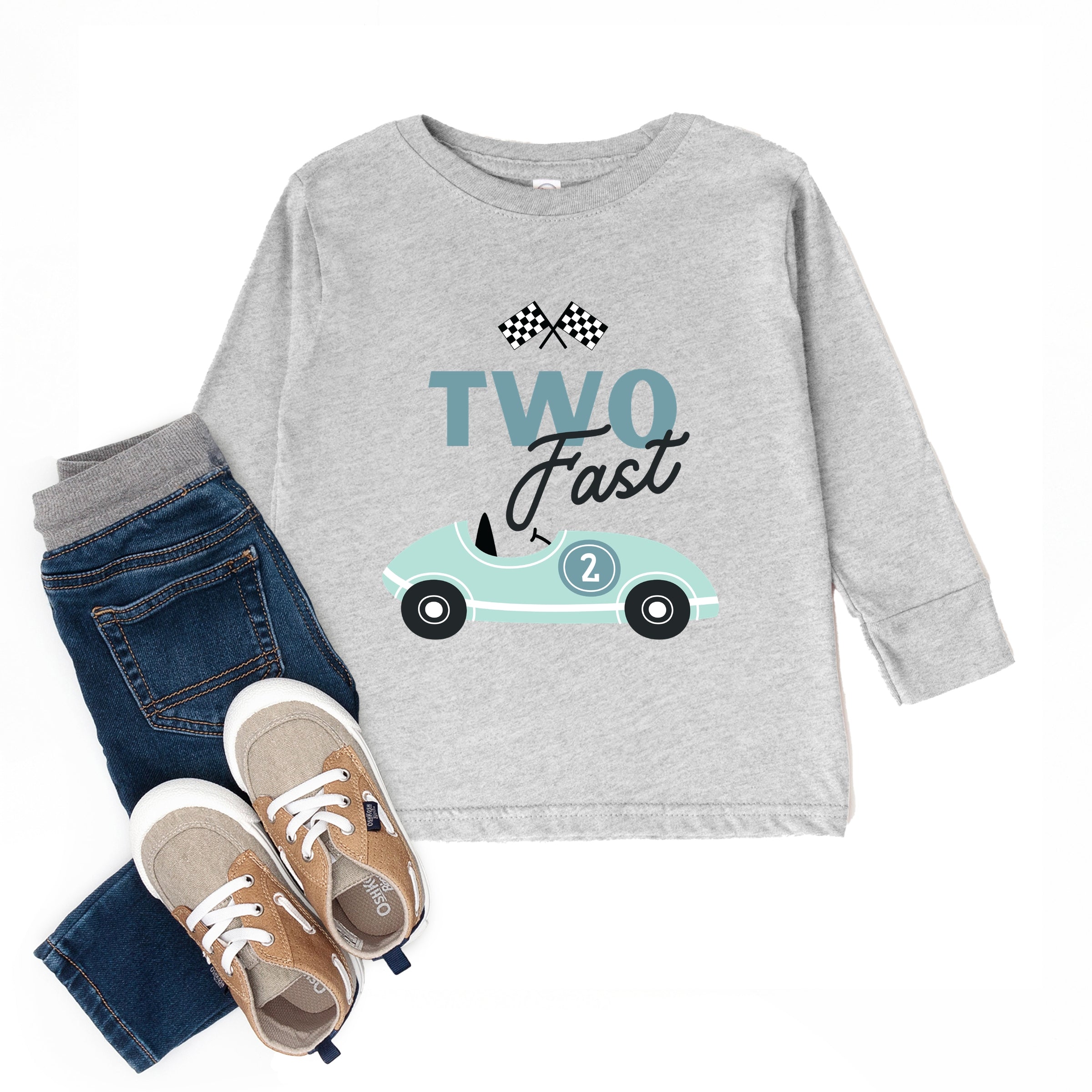 26606M_F-RSTLS Heather Grey