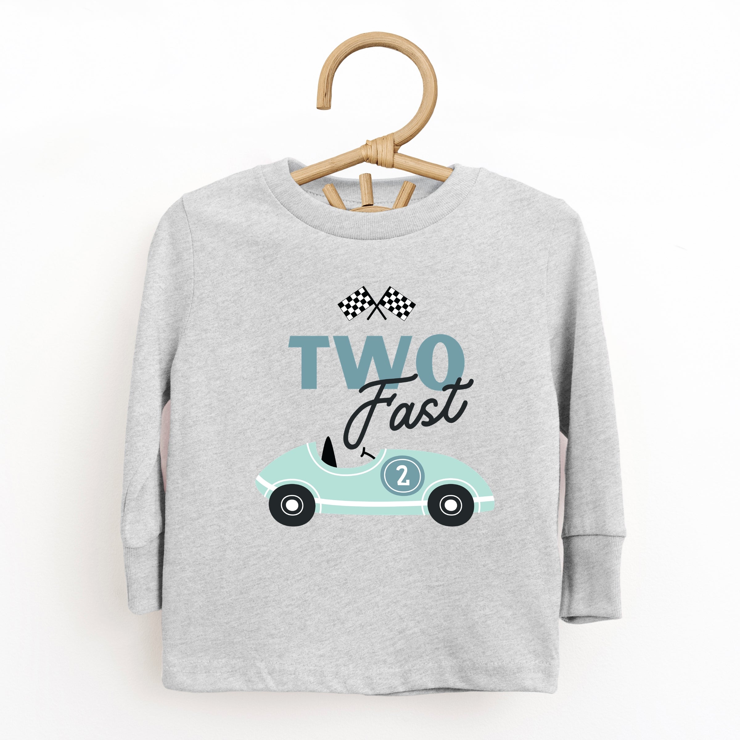 26606M_F-RSTLS Heather Grey