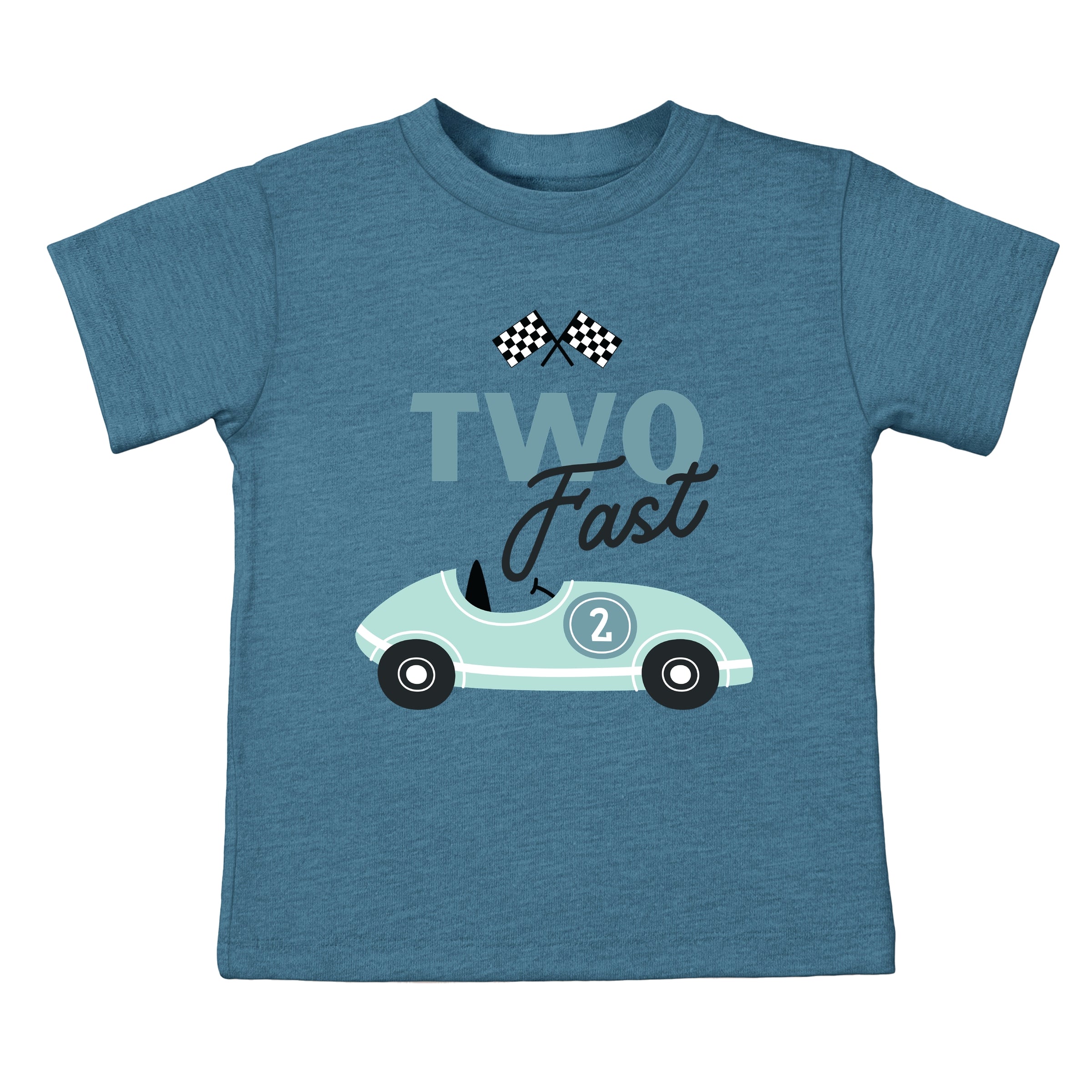 variant-Teal-noThread