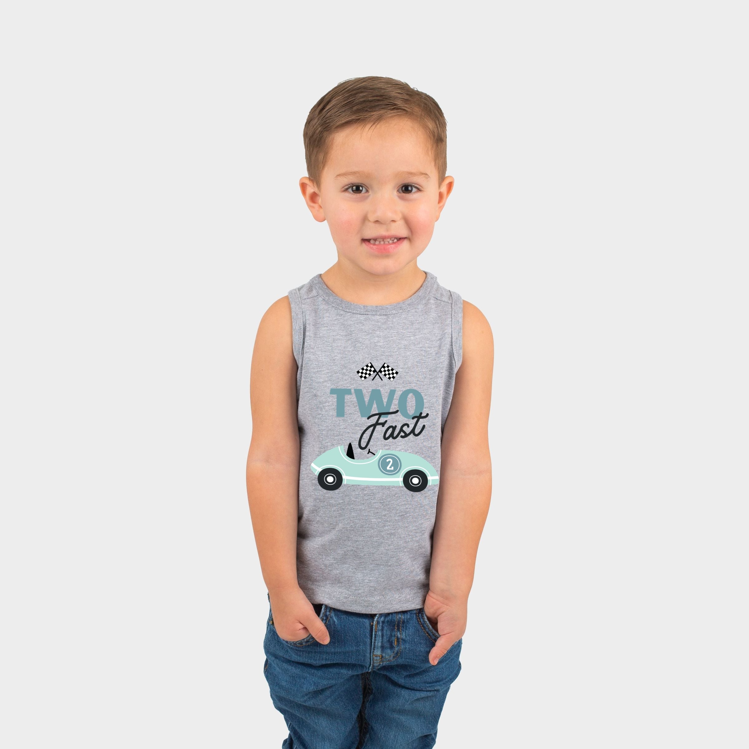 26606M_F-TTK Heather Grey