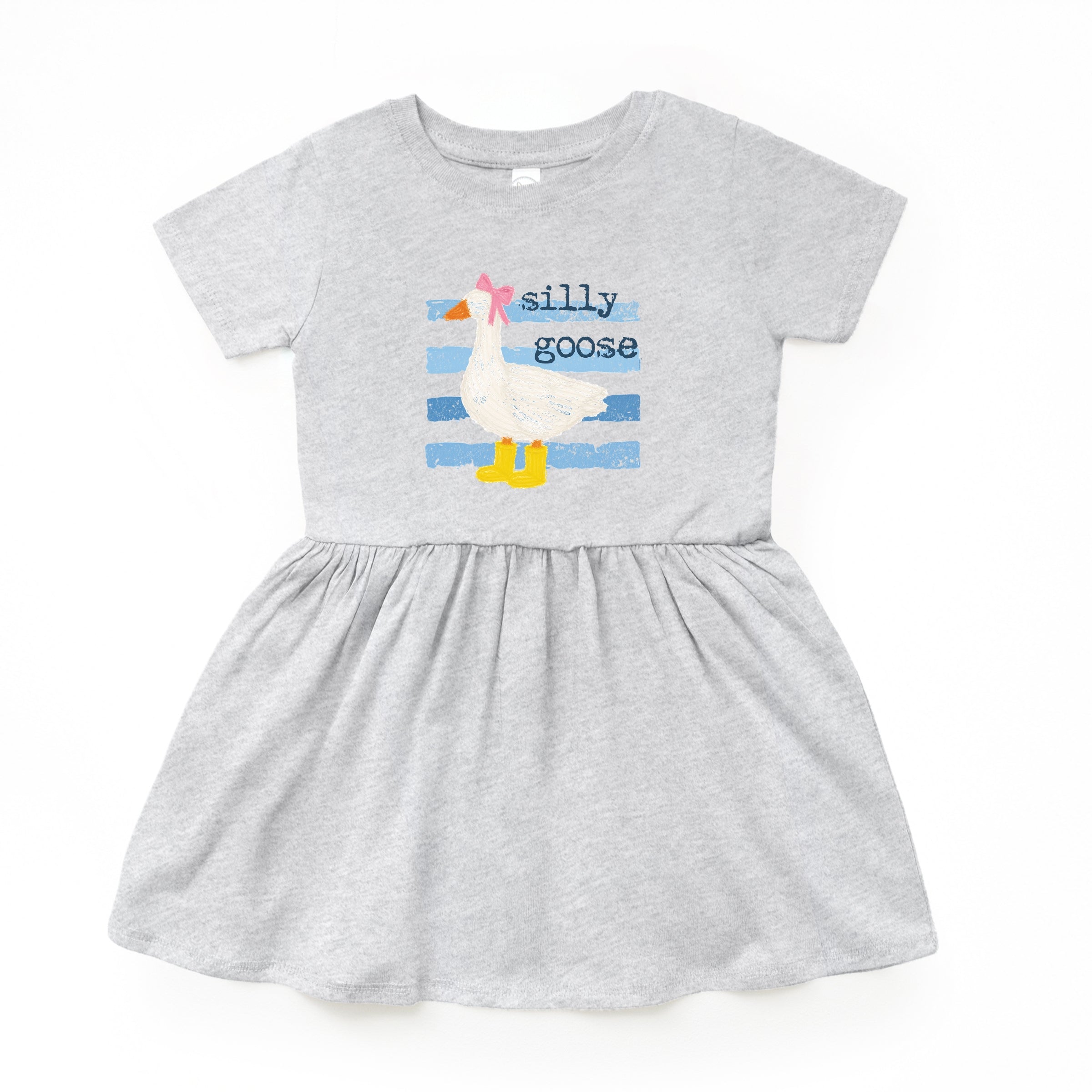 26609M_F-ID Heather Grey