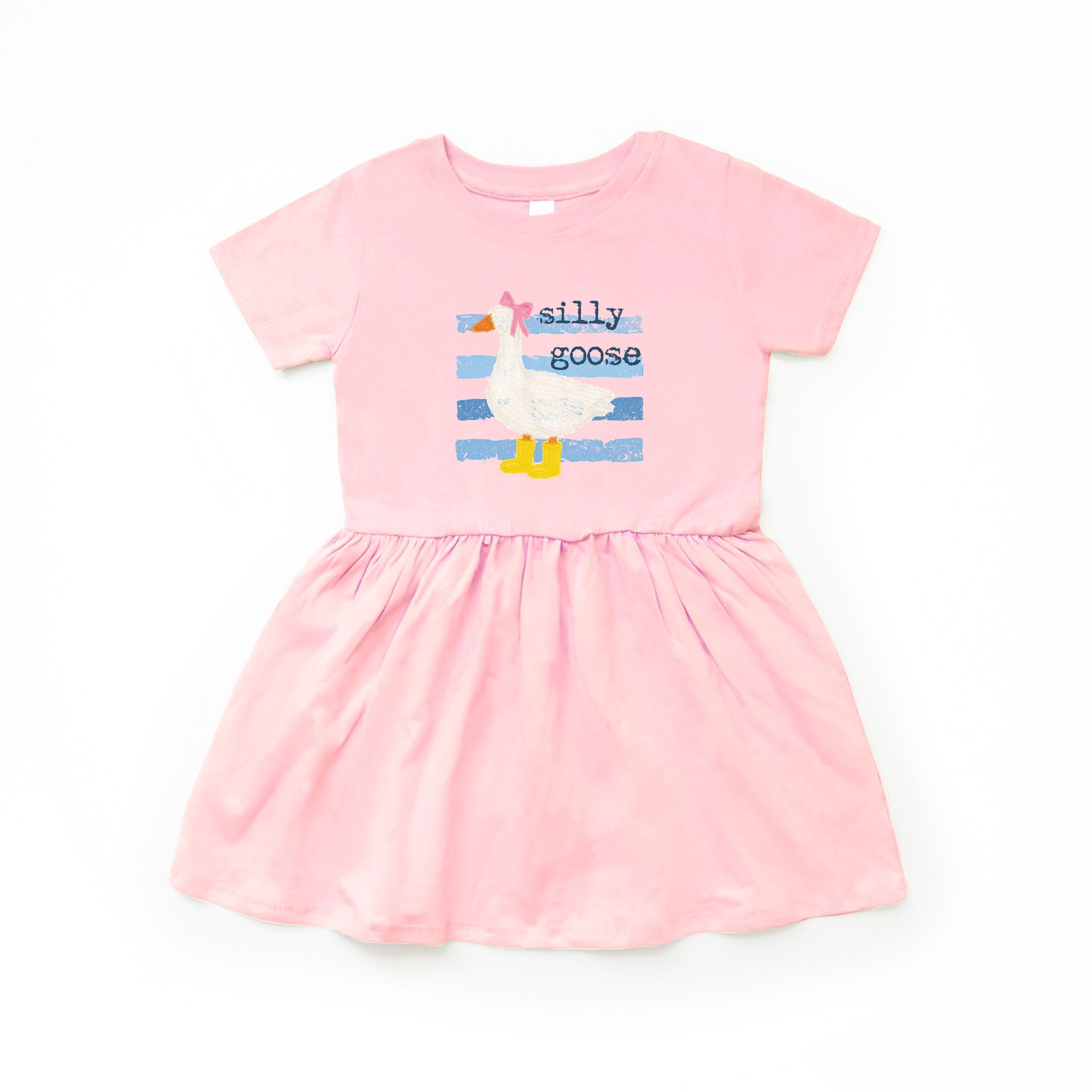 variant-Pink-noThread