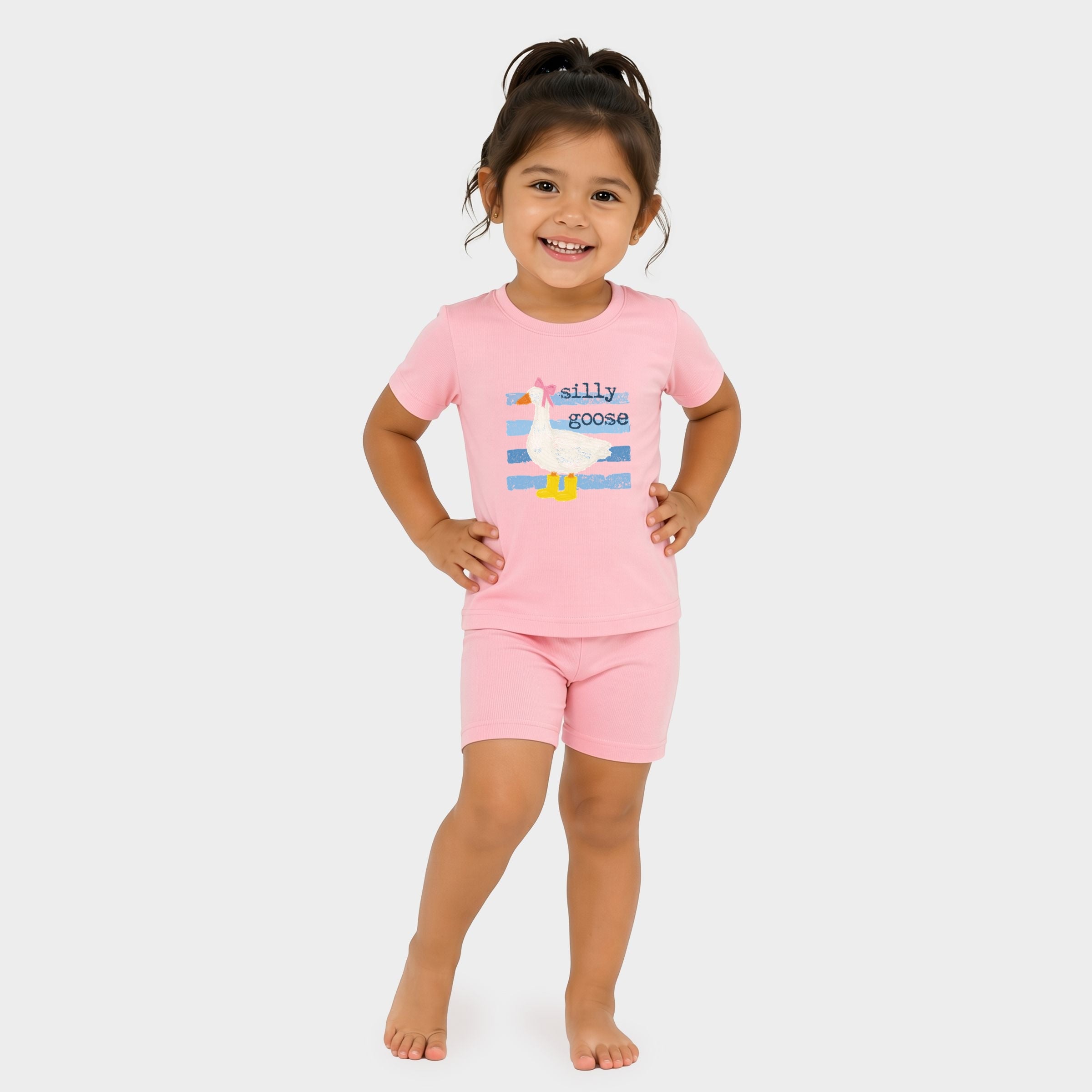 26609M_F-TSSET Pink