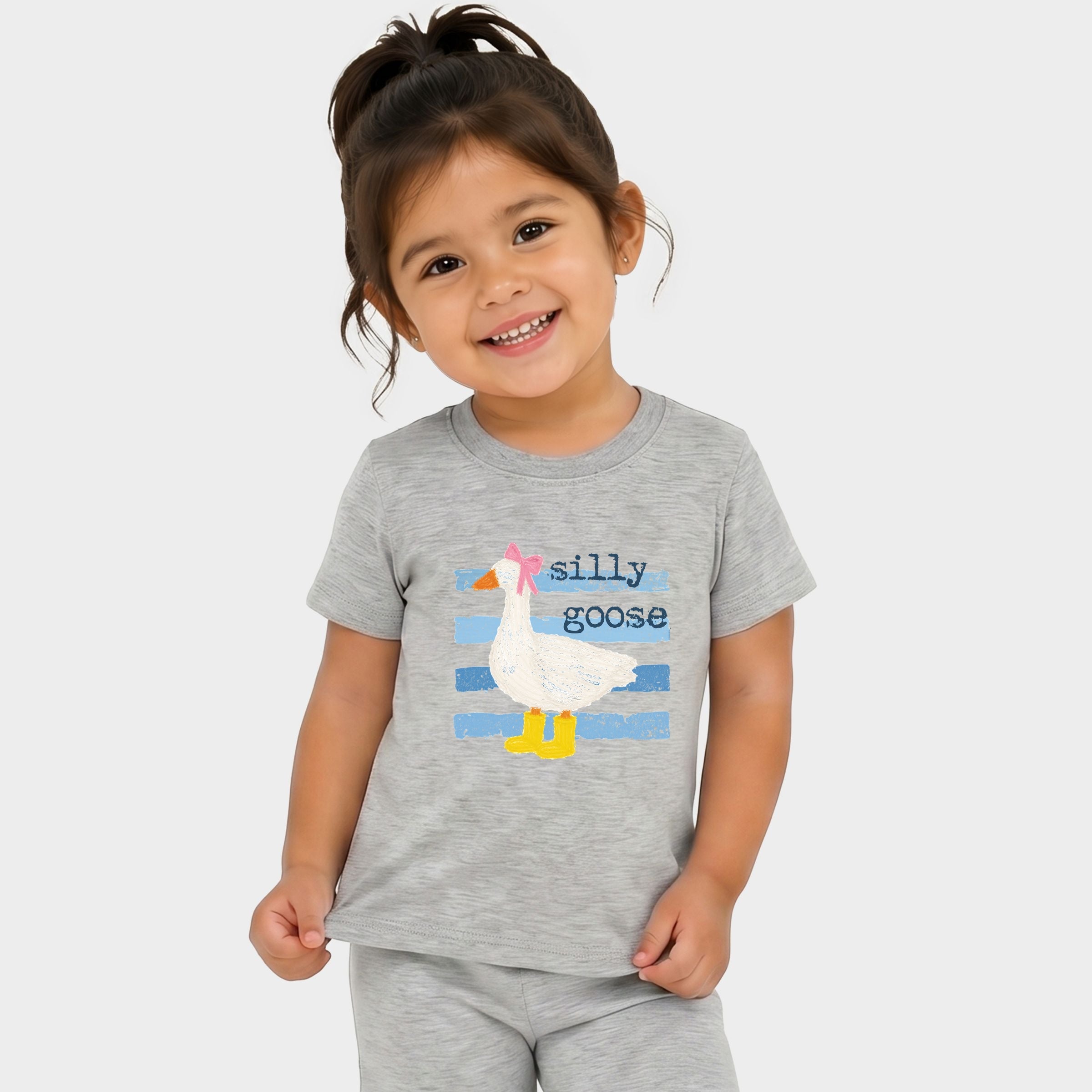 26609M_F-TSSET Heather Grey