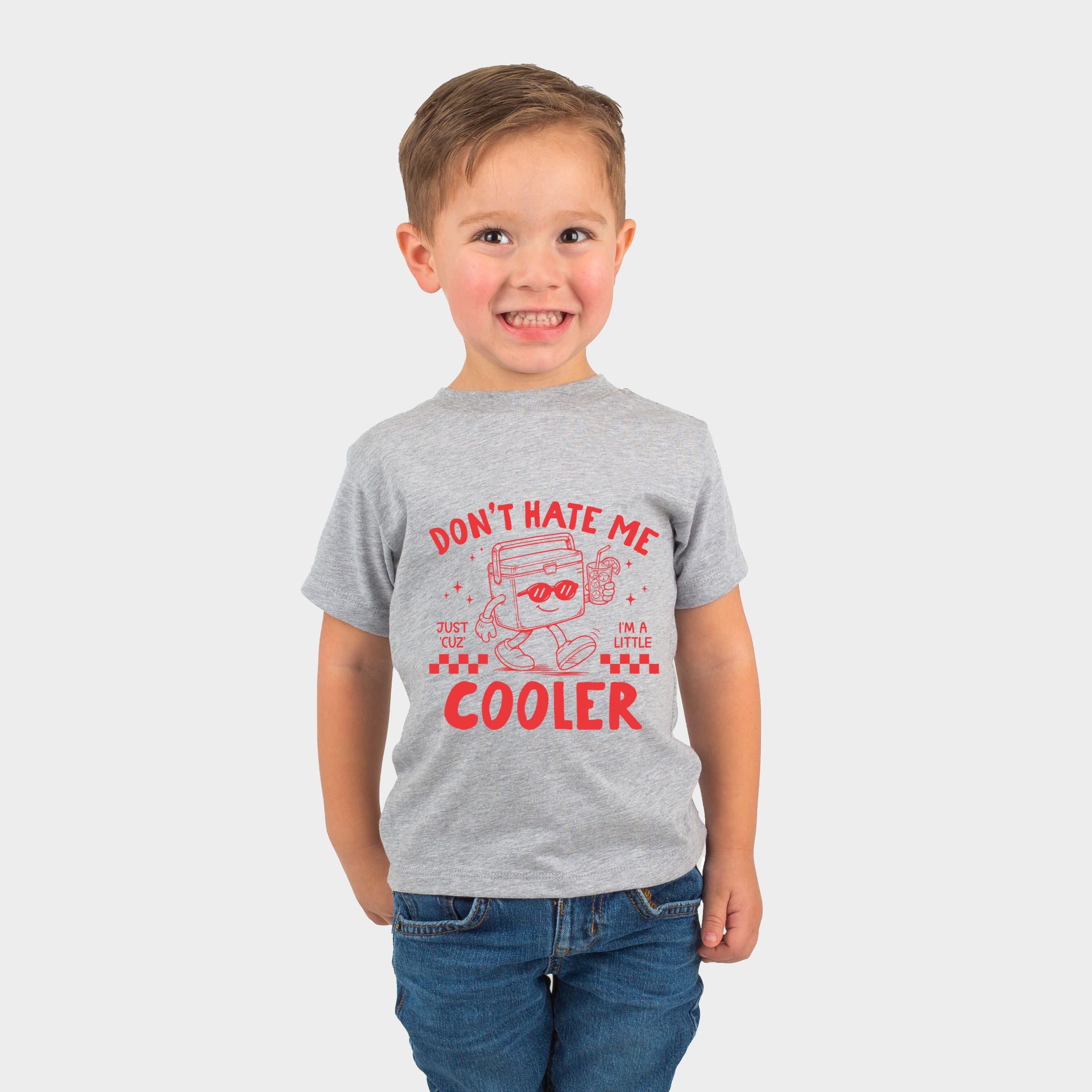 26610RED_F-TC Heather Grey