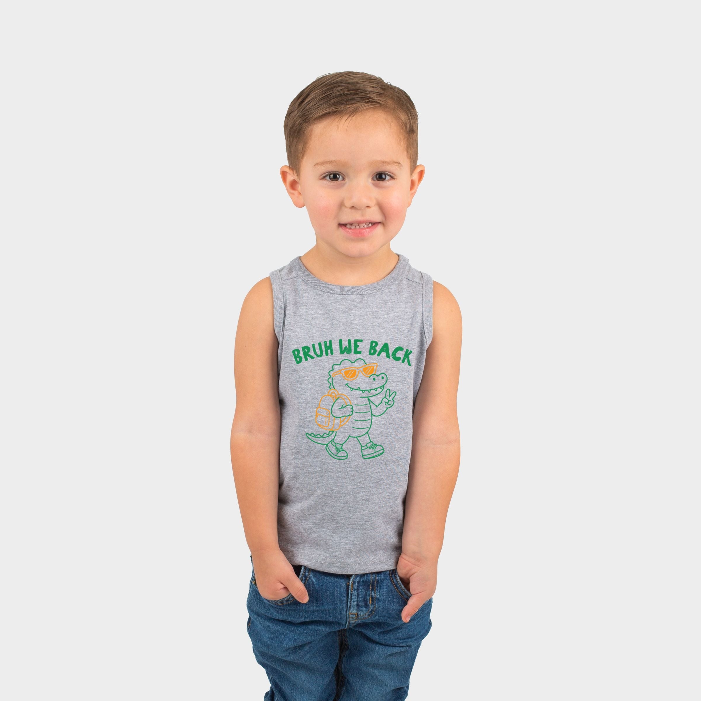 26611M_F-TTK Heather Grey