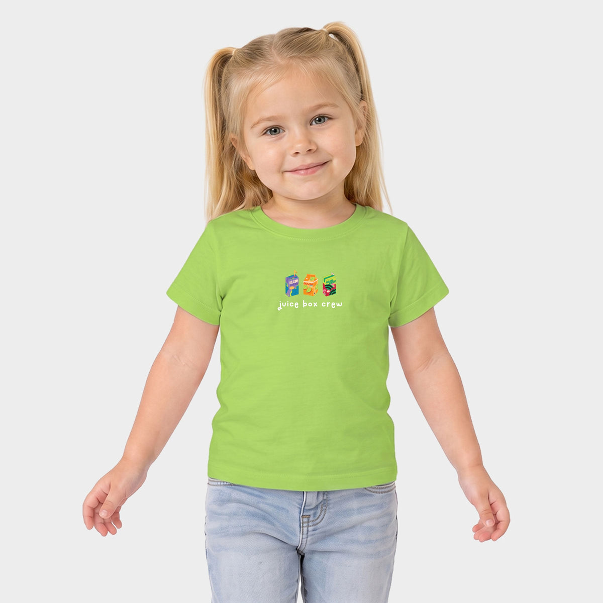 26612M_CC-TC Key Lime