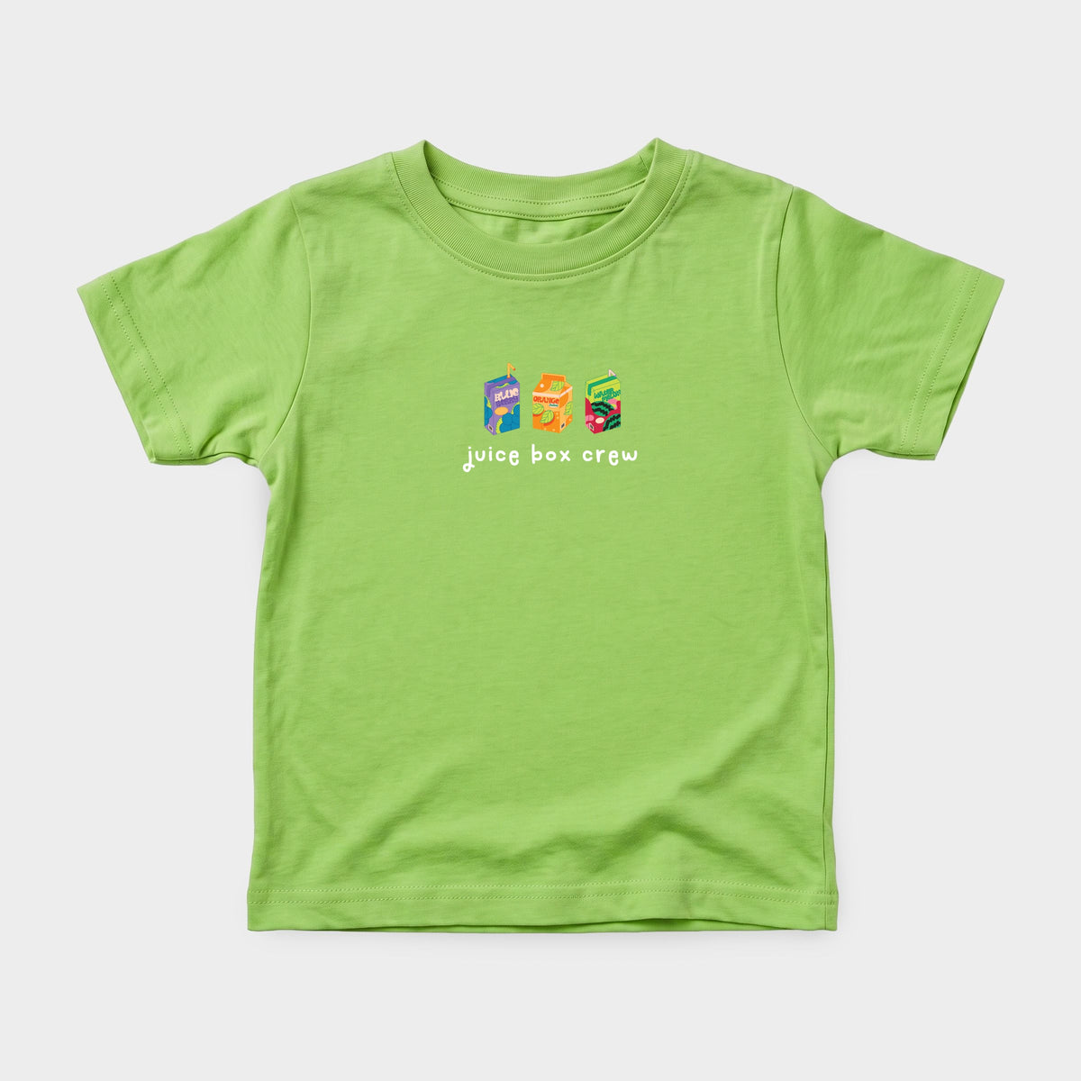 26612M_CC-TC Key Lime