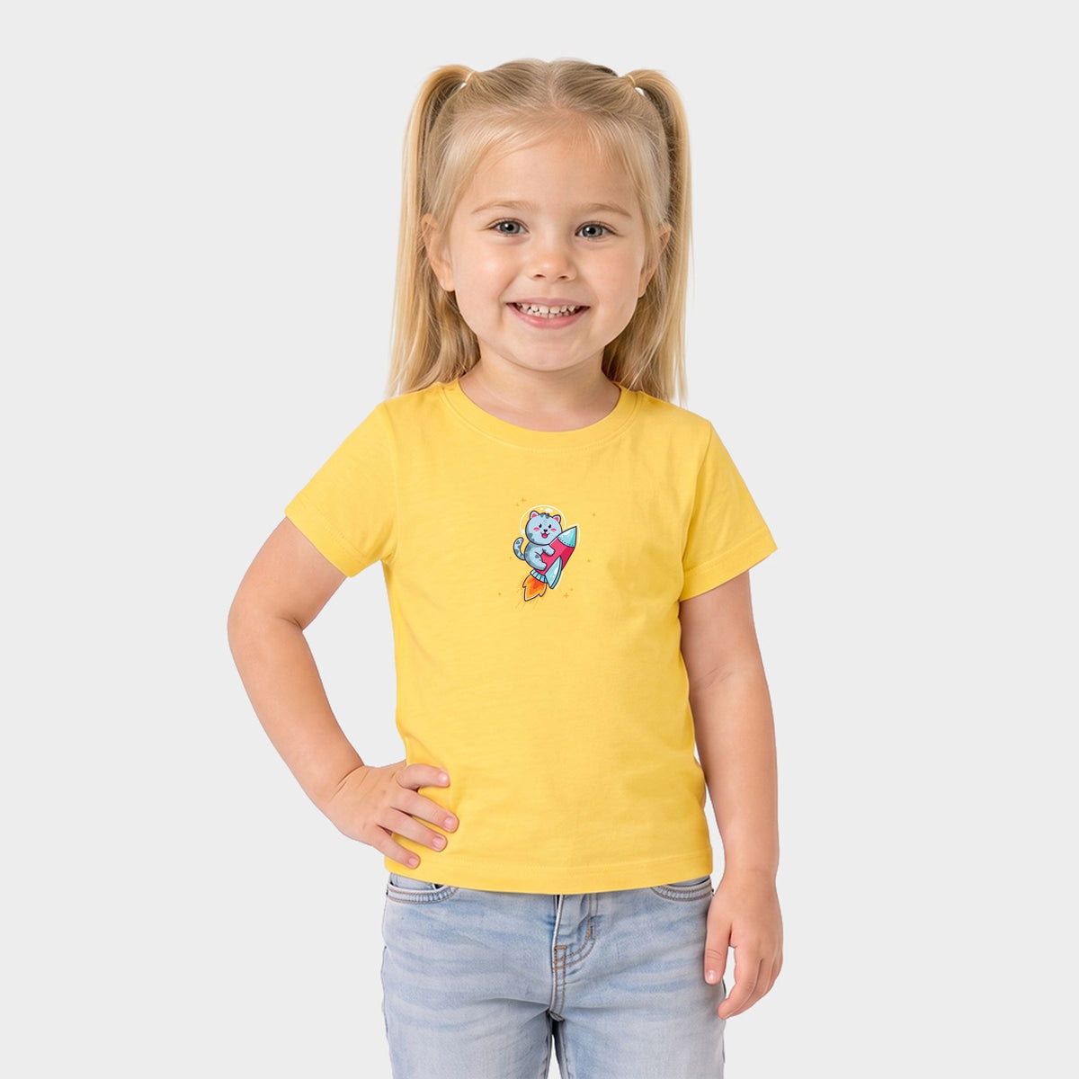 26613M_CC-TC Yellow