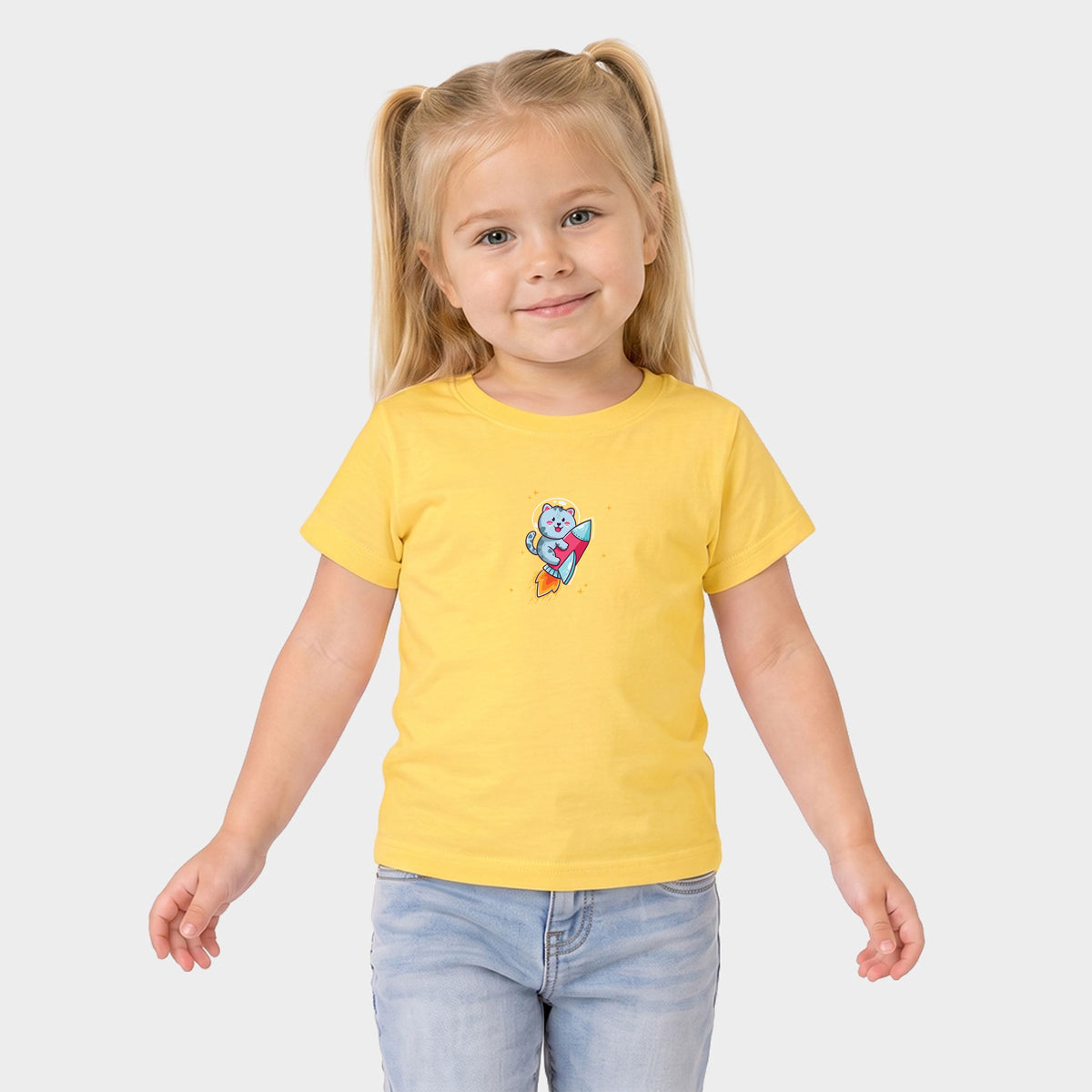 26613M_CC-TC Yellow