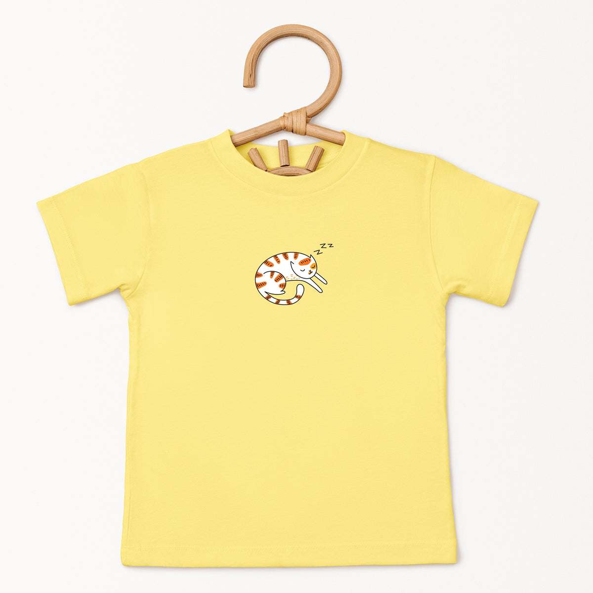 26614M_CM-TC Yellow