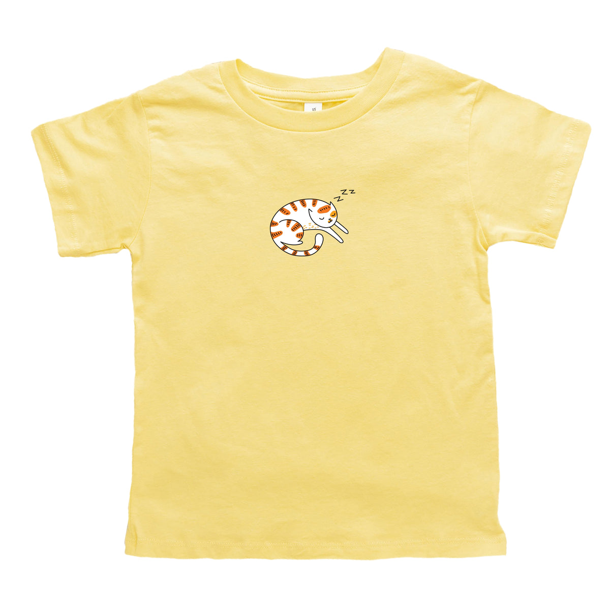 26614M_CM-TC Yellow