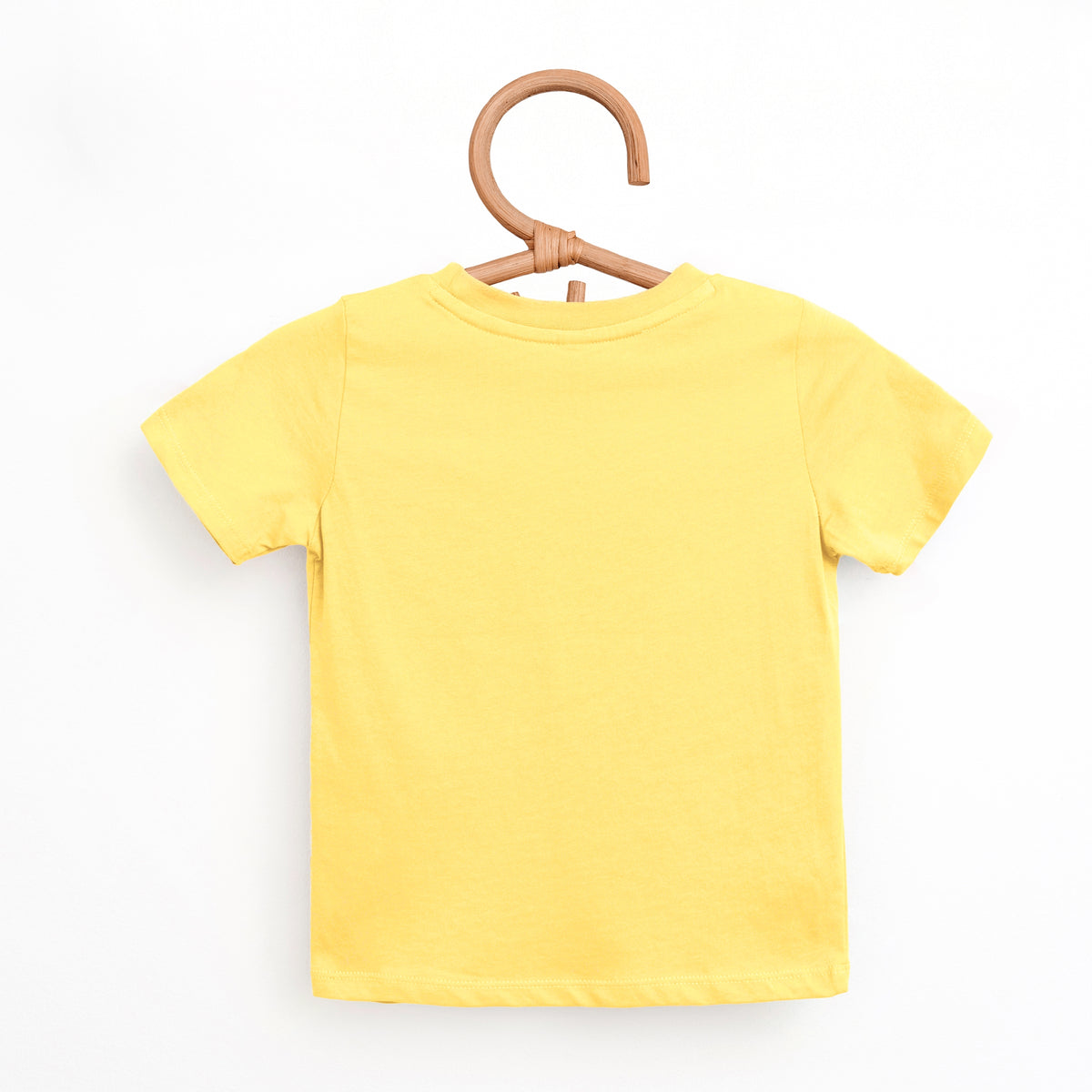 26614M_CM-TC Yellow