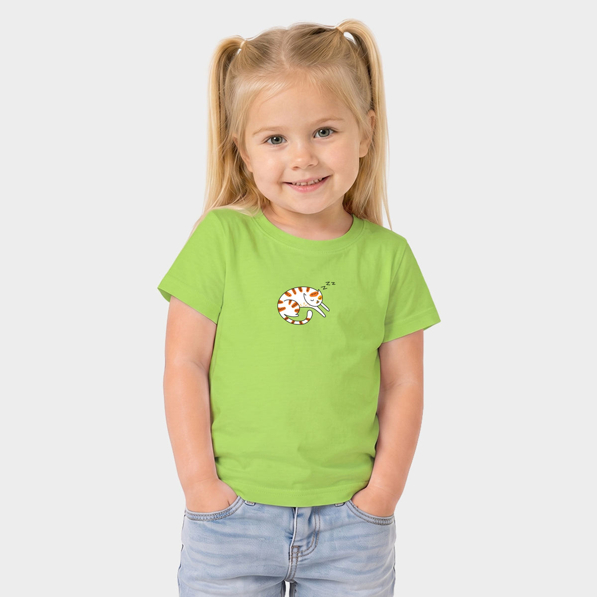 26614M_CM-TC Key Lime