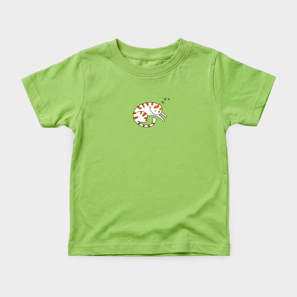 variant-Key Lime-noThread