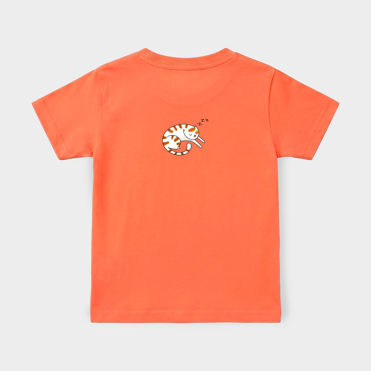 26614M_CM-TC Papaya