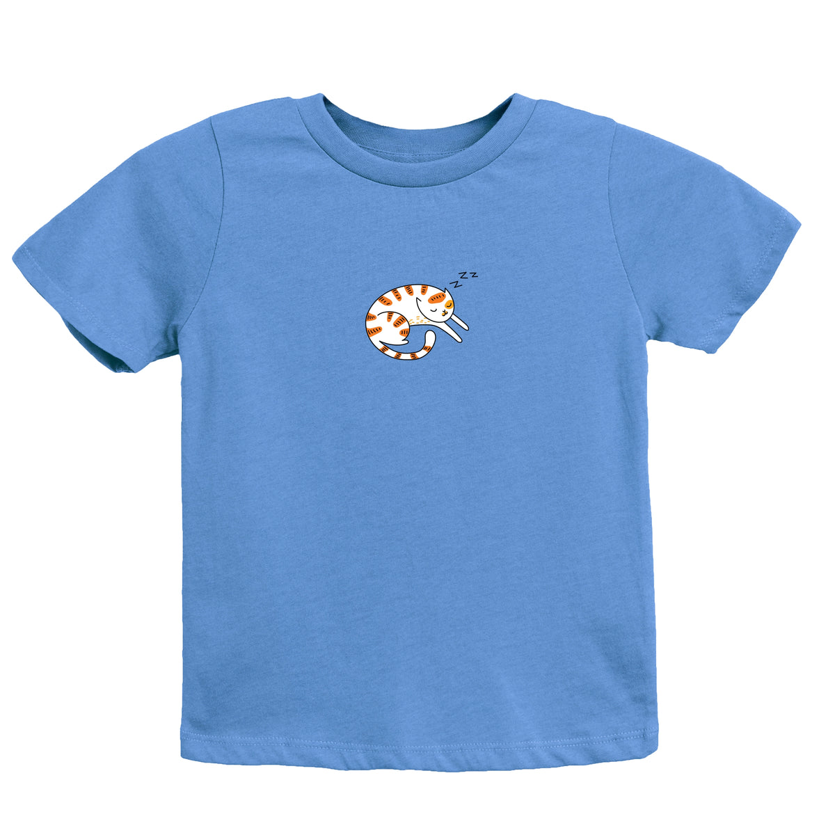 26614M_CM-YC Columbia