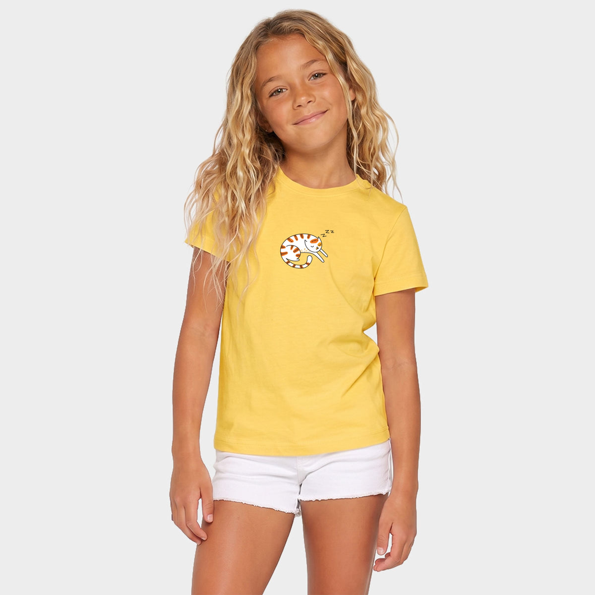 26614M_CM-YC Yellow